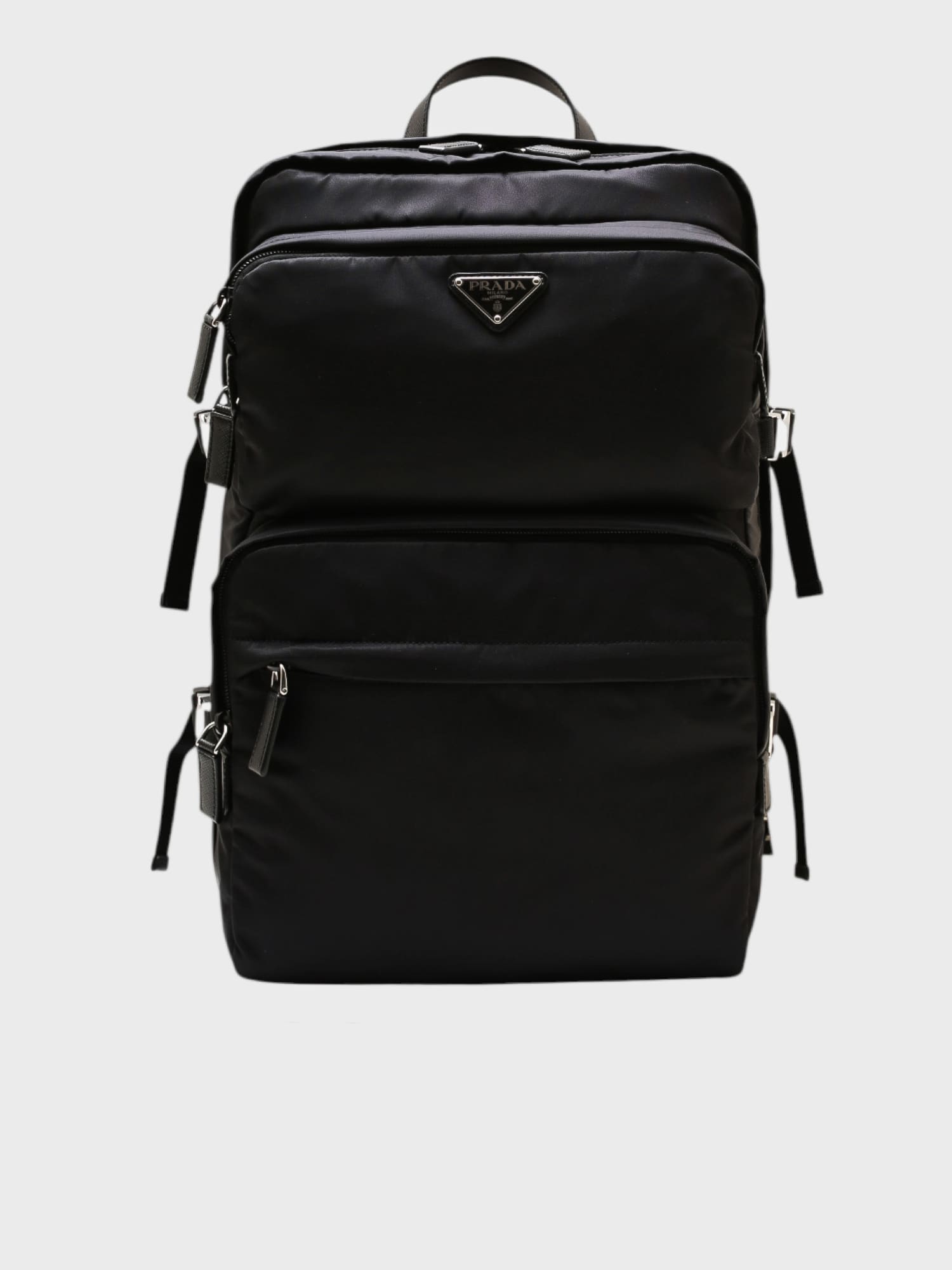 рюкзак 110325101 - фото 1