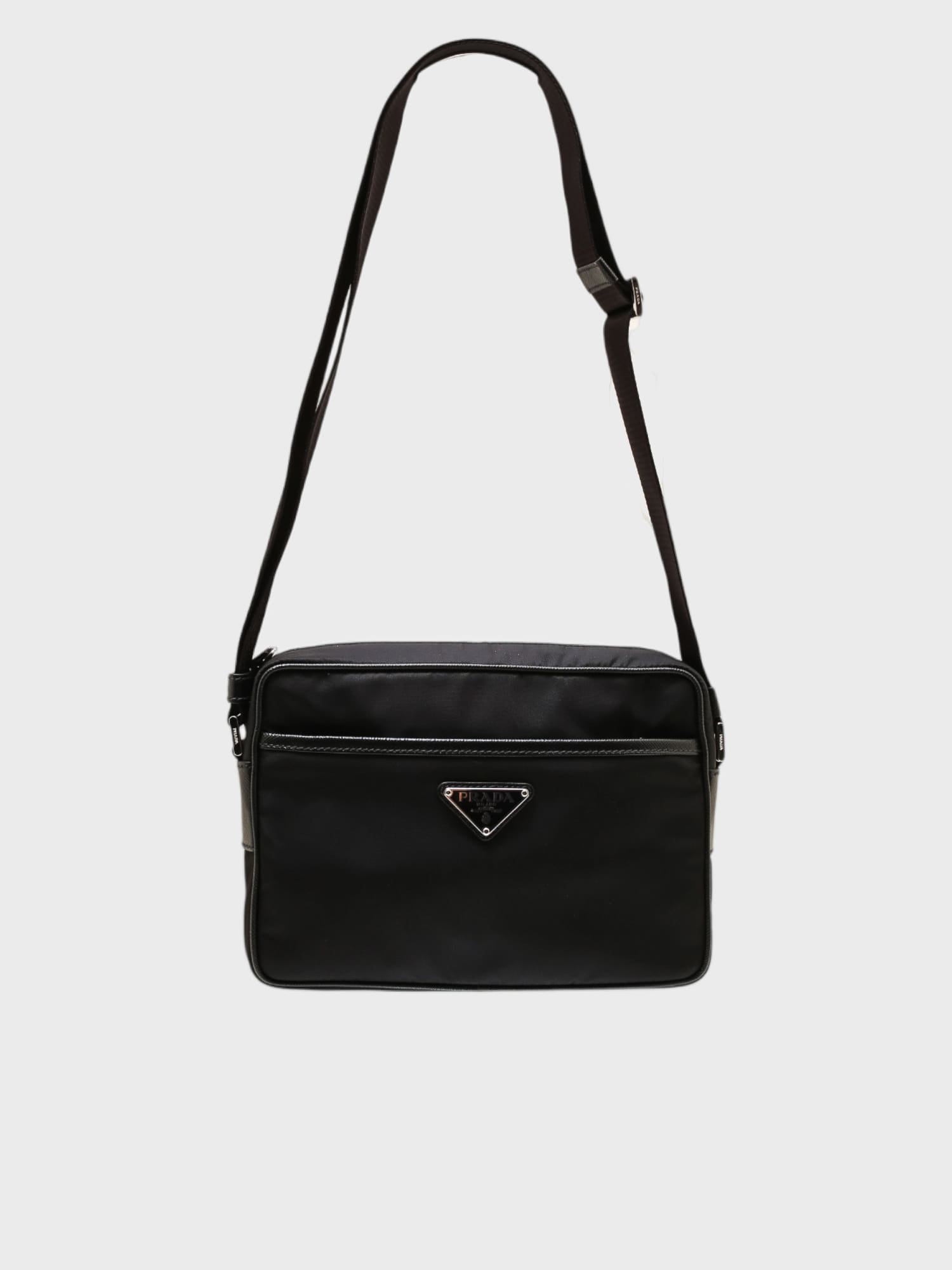 сумка 03032541 - фото 1