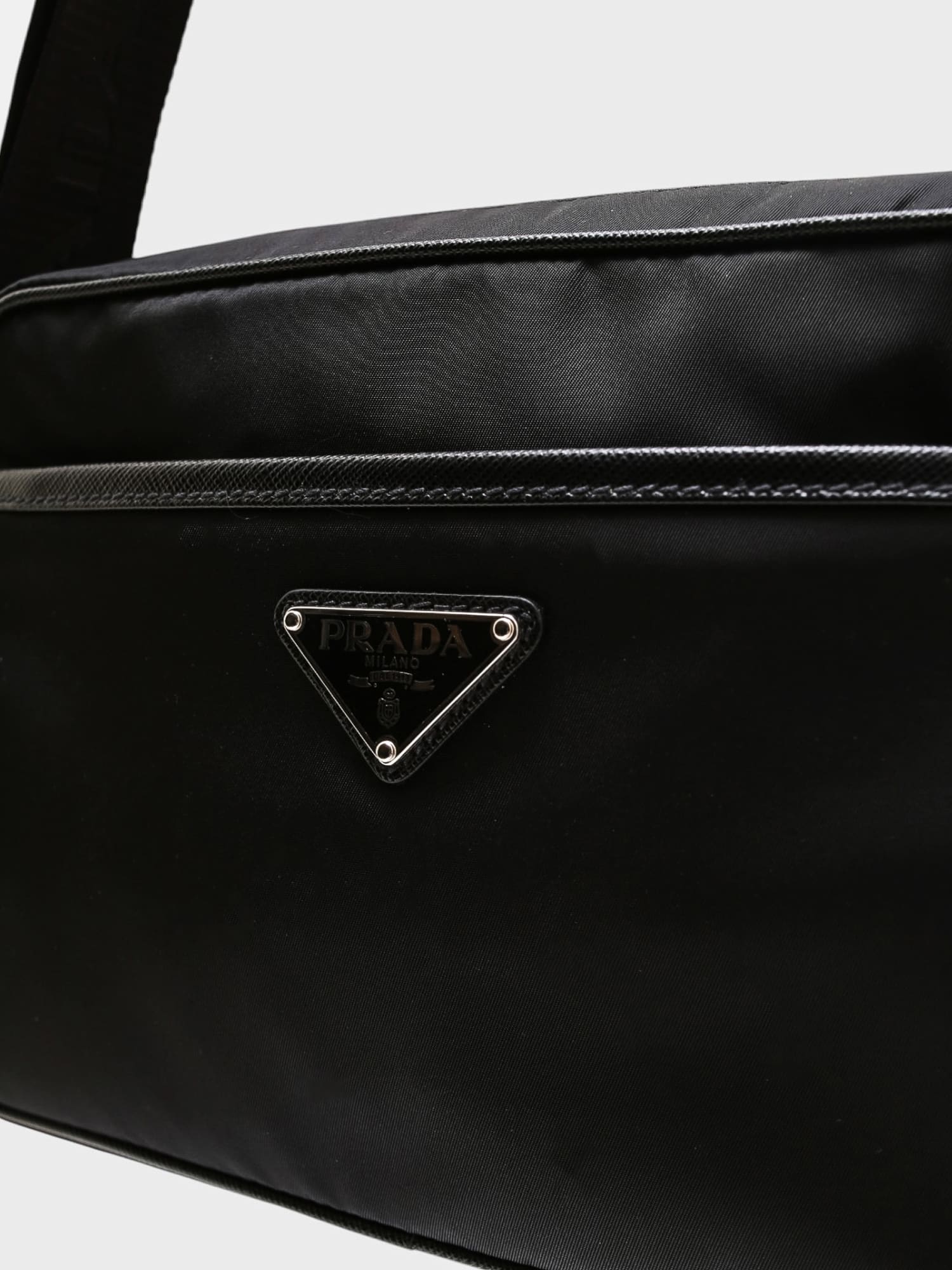 сумка 03032541 - фото 4