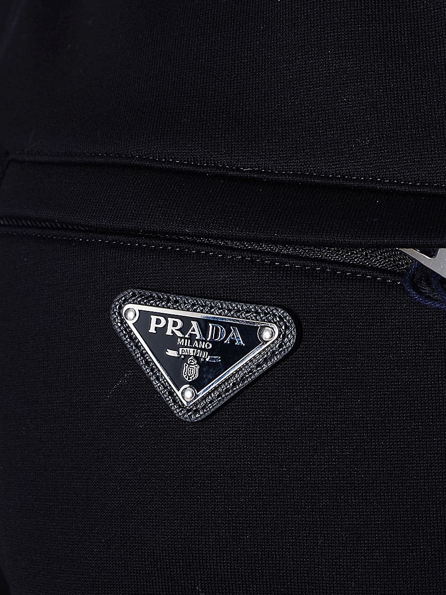 штаны 05092502 - фото 3