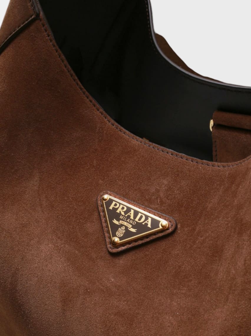 сумка 1BC181 - фото 4