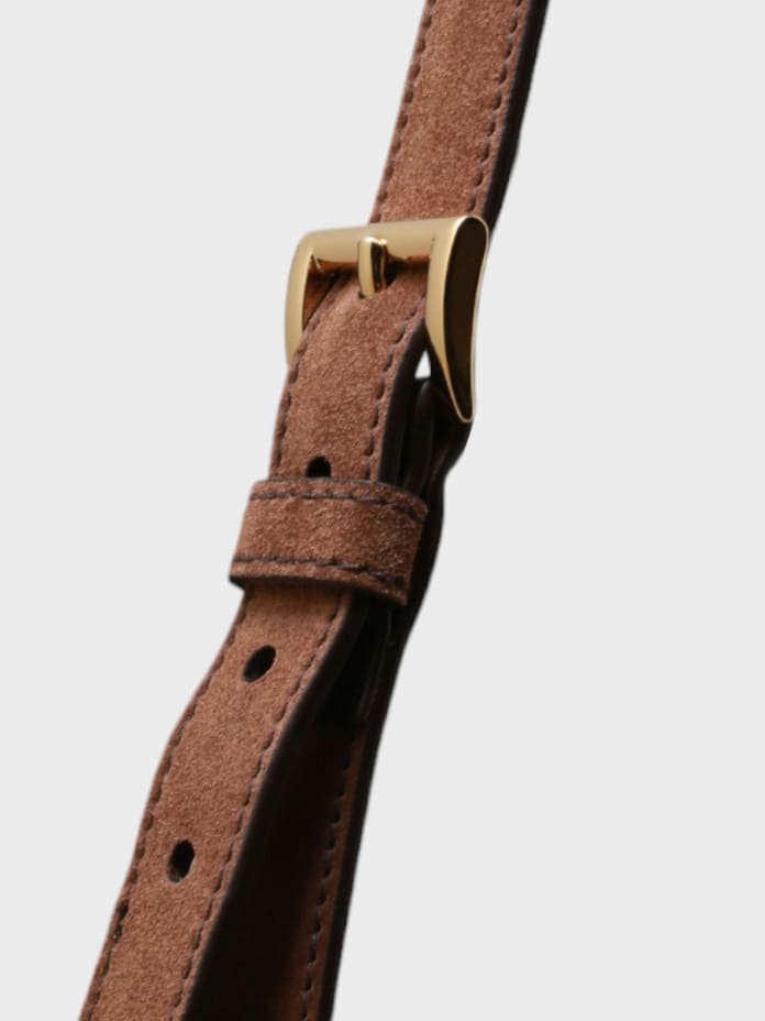 сумка 1BC181 - фото 5