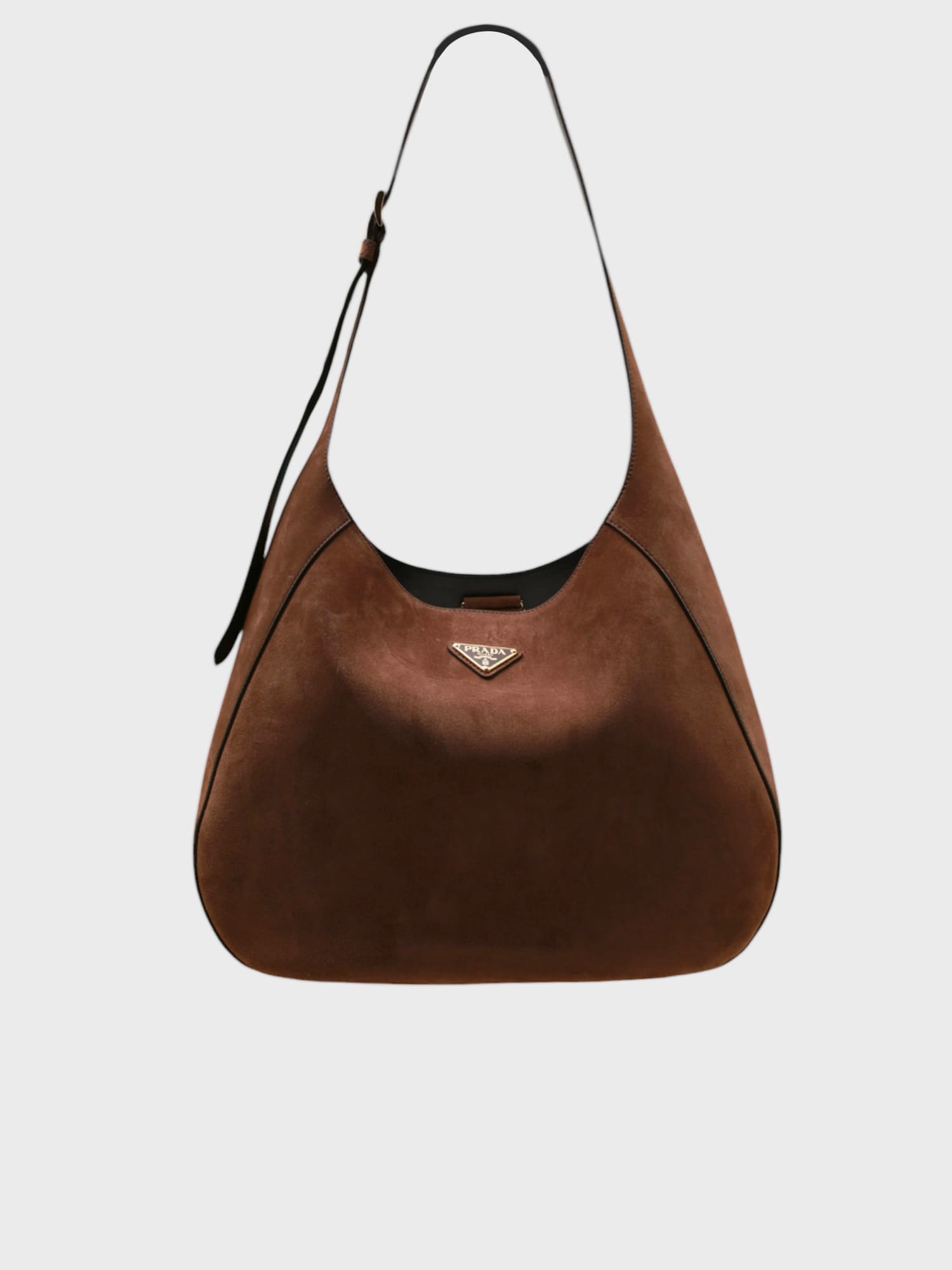 сумка 1BC181 - фото 1