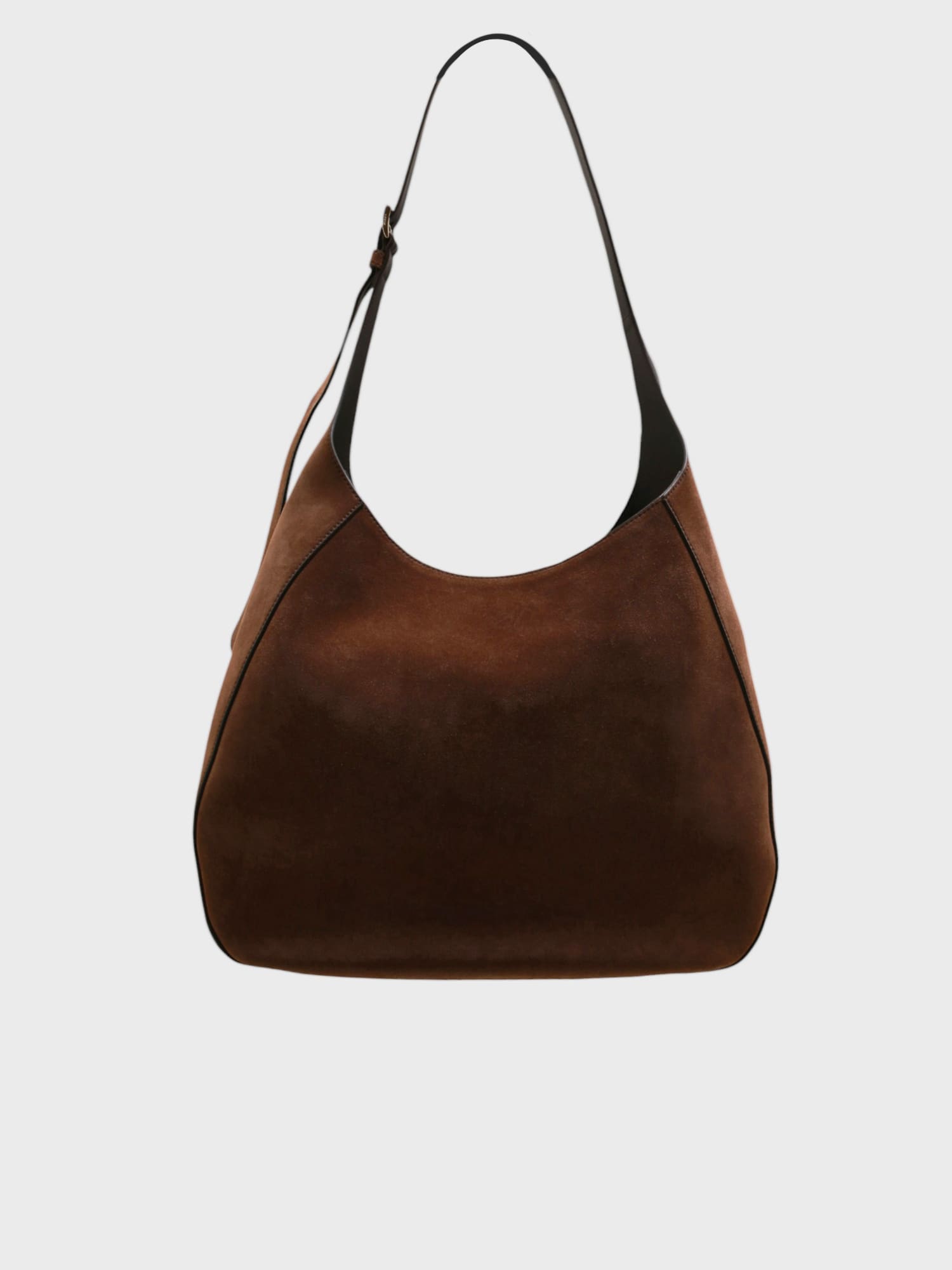 сумка 1BC181 - фото 2