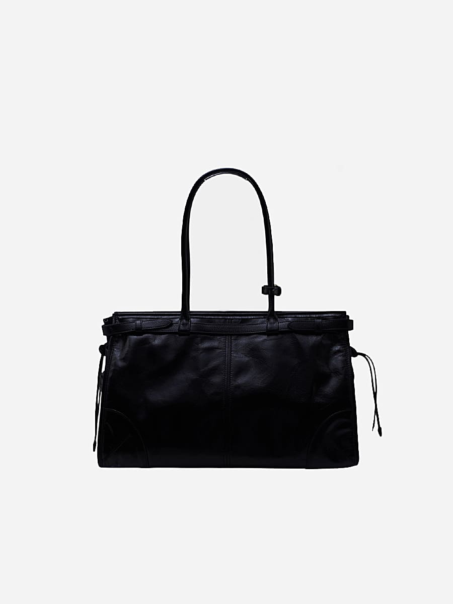 сумка 1BA433 - фото 2