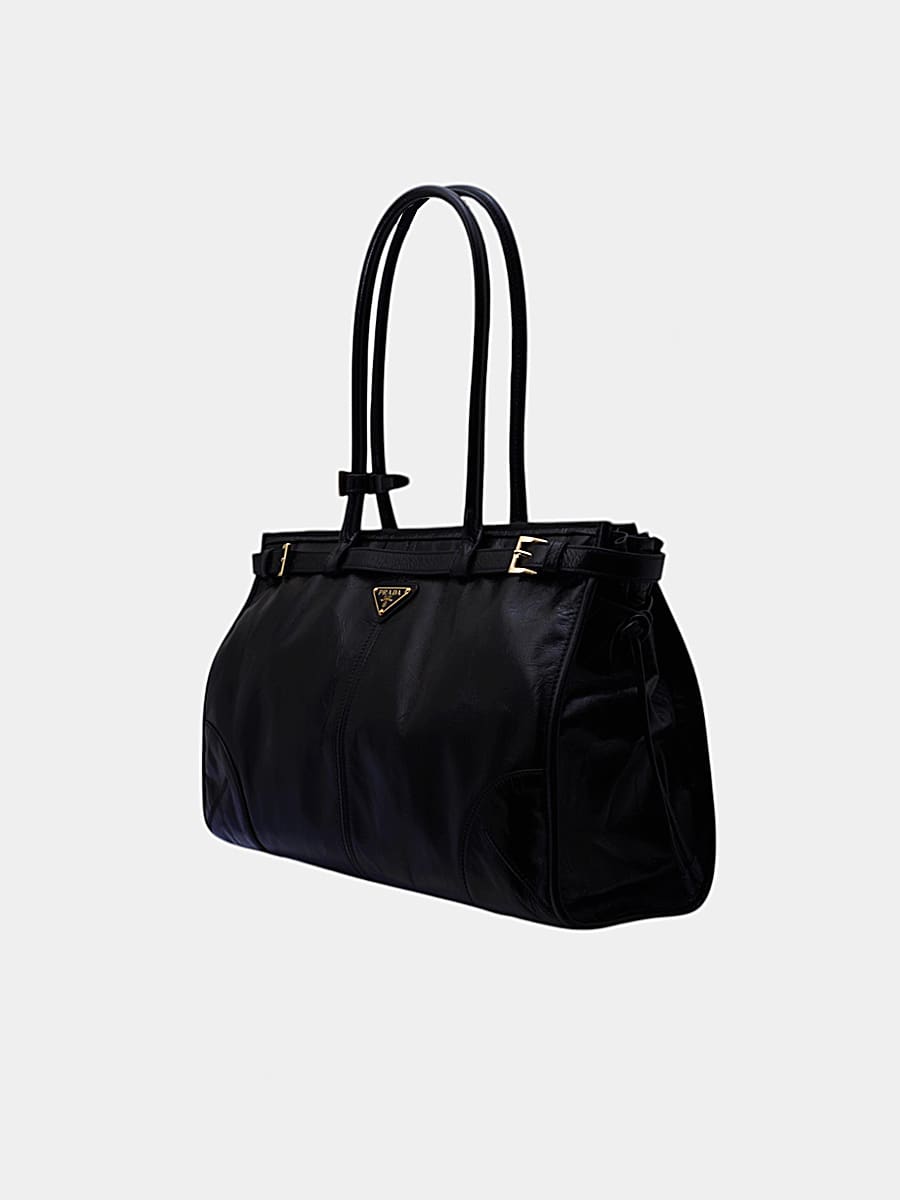 сумка 1BA433 - фото 3