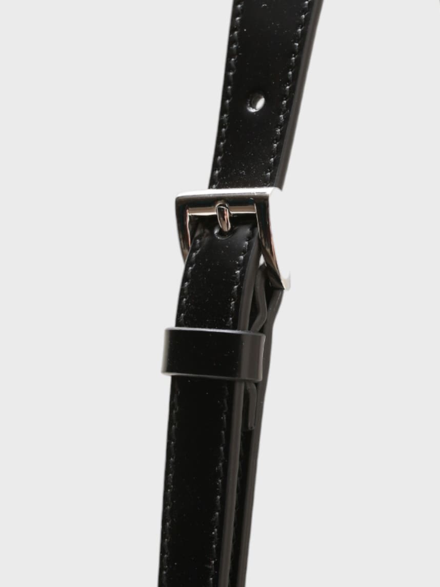 сумка 1BD303 - фото 5