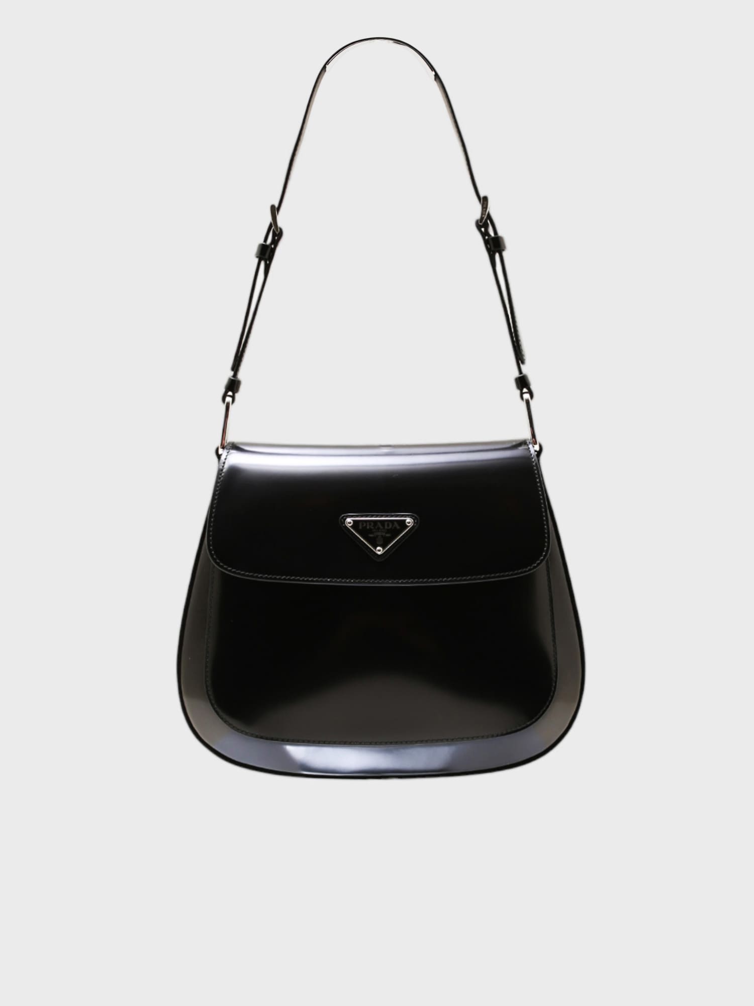 сумка 1BD303 - фото 1