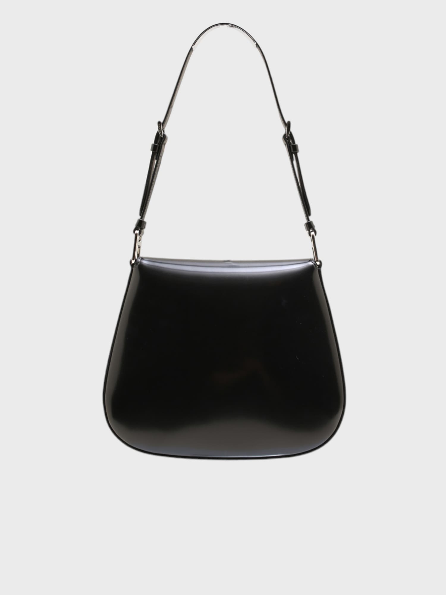 сумка 1BD303 - фото 2