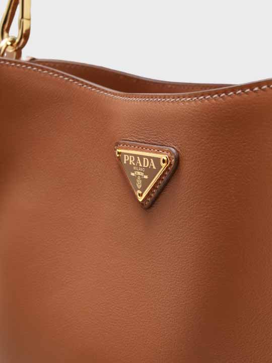 сумка 1BH219 - фото 4