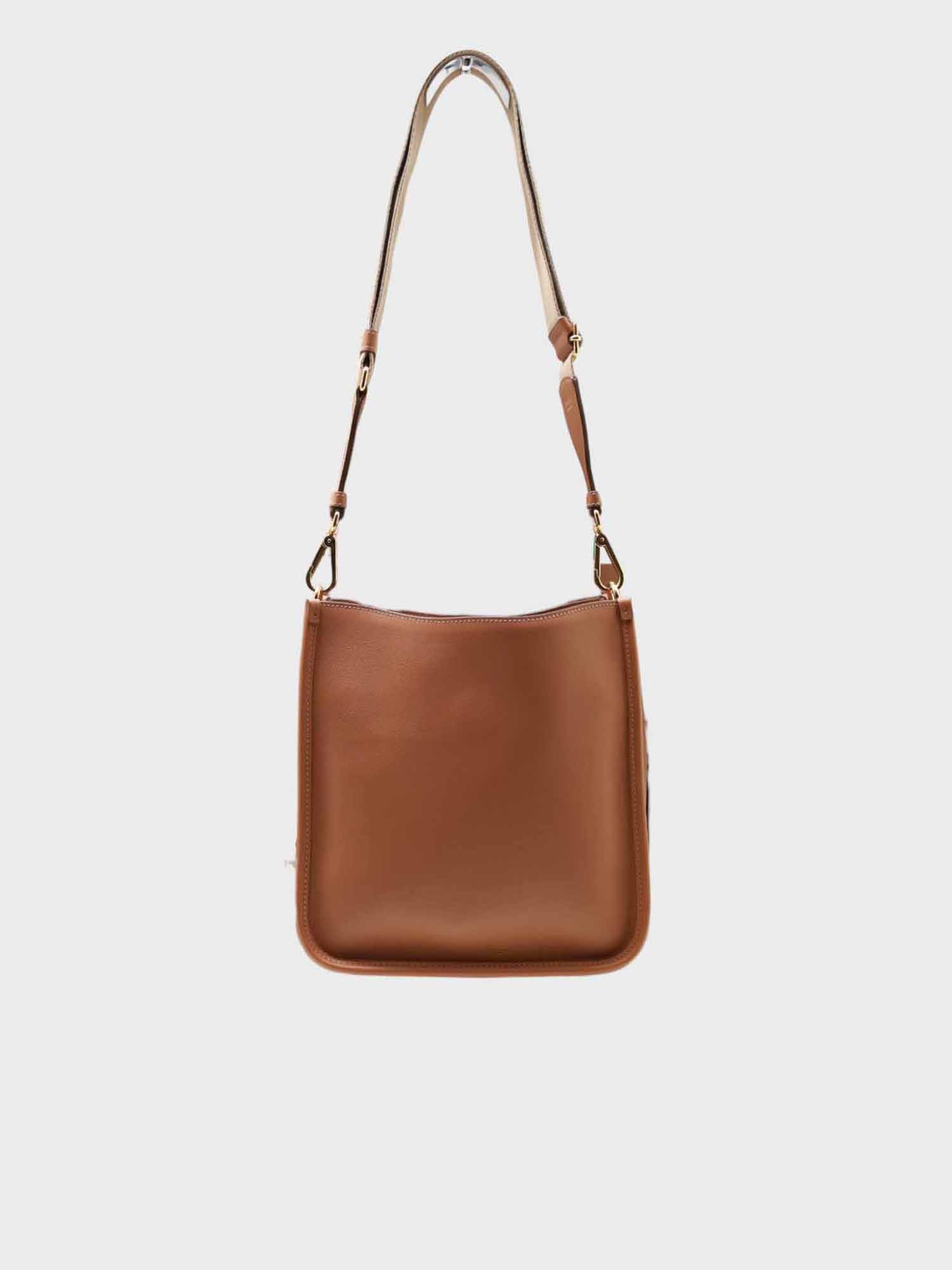 сумка 1BH219 - фото 2