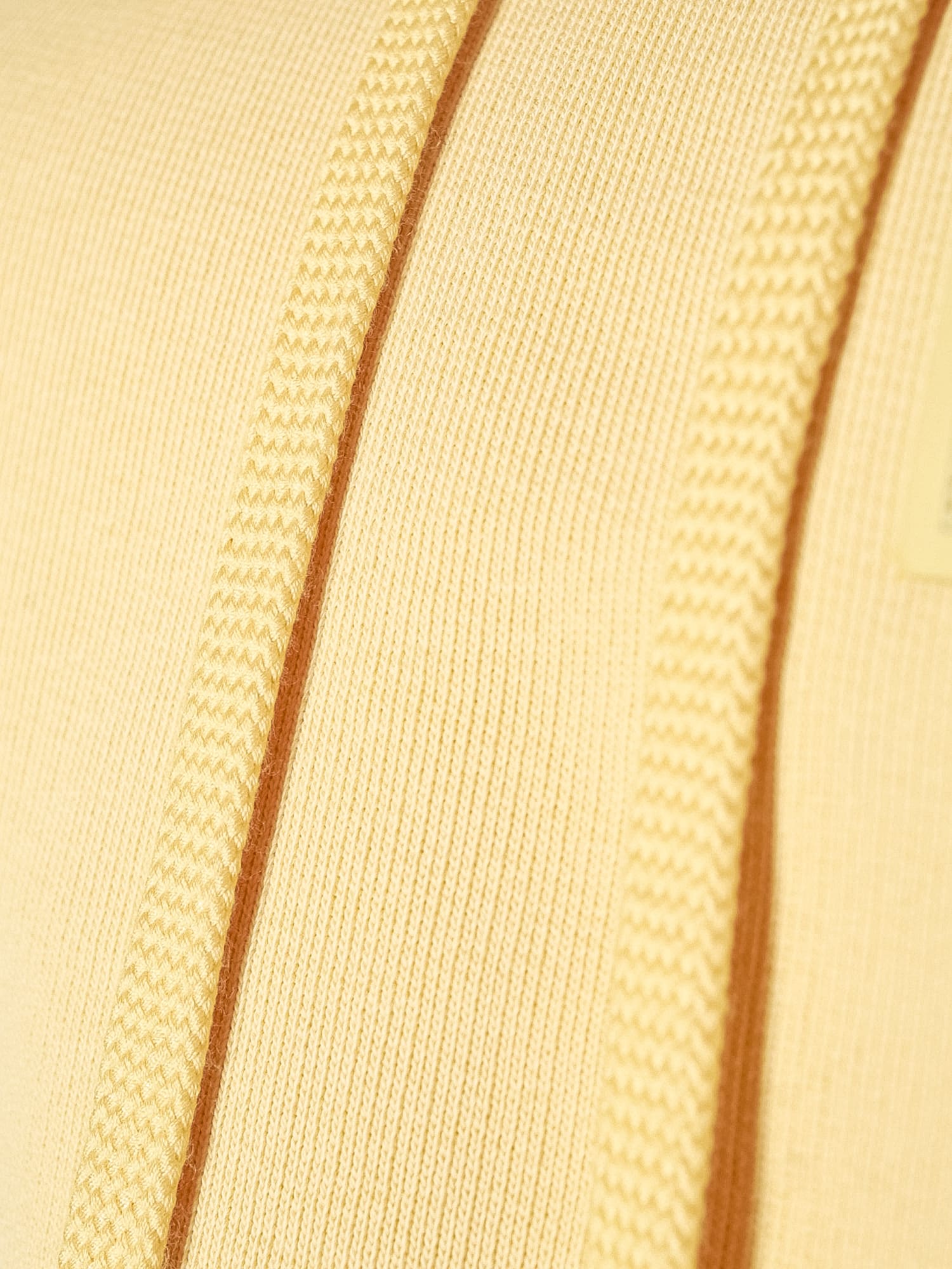 худи 250304 - фото 4