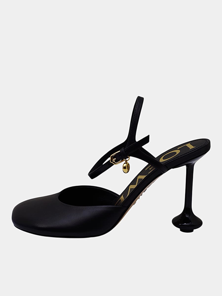 босоножки 1100 - фото 2