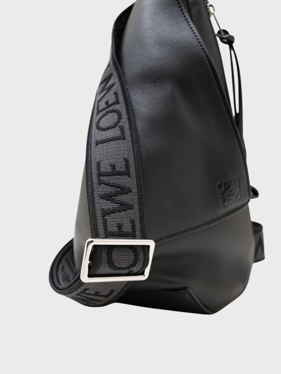 сумка 241205 - фото 4