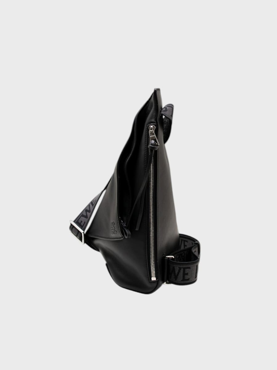 сумка 241205 - фото 2