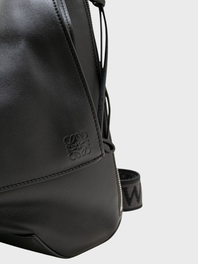 сумка 241205 - фото 3