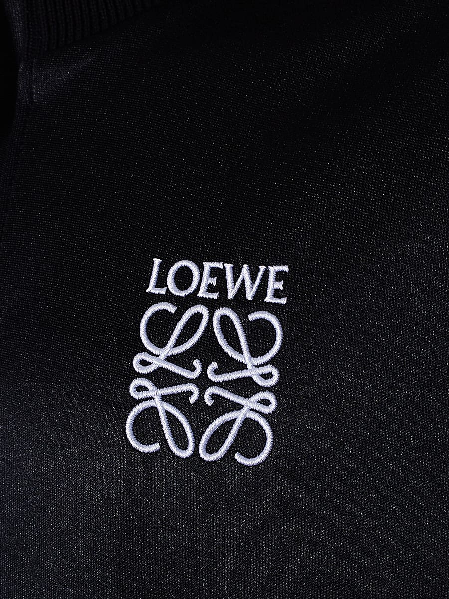 толстовка 141117 - фото 3