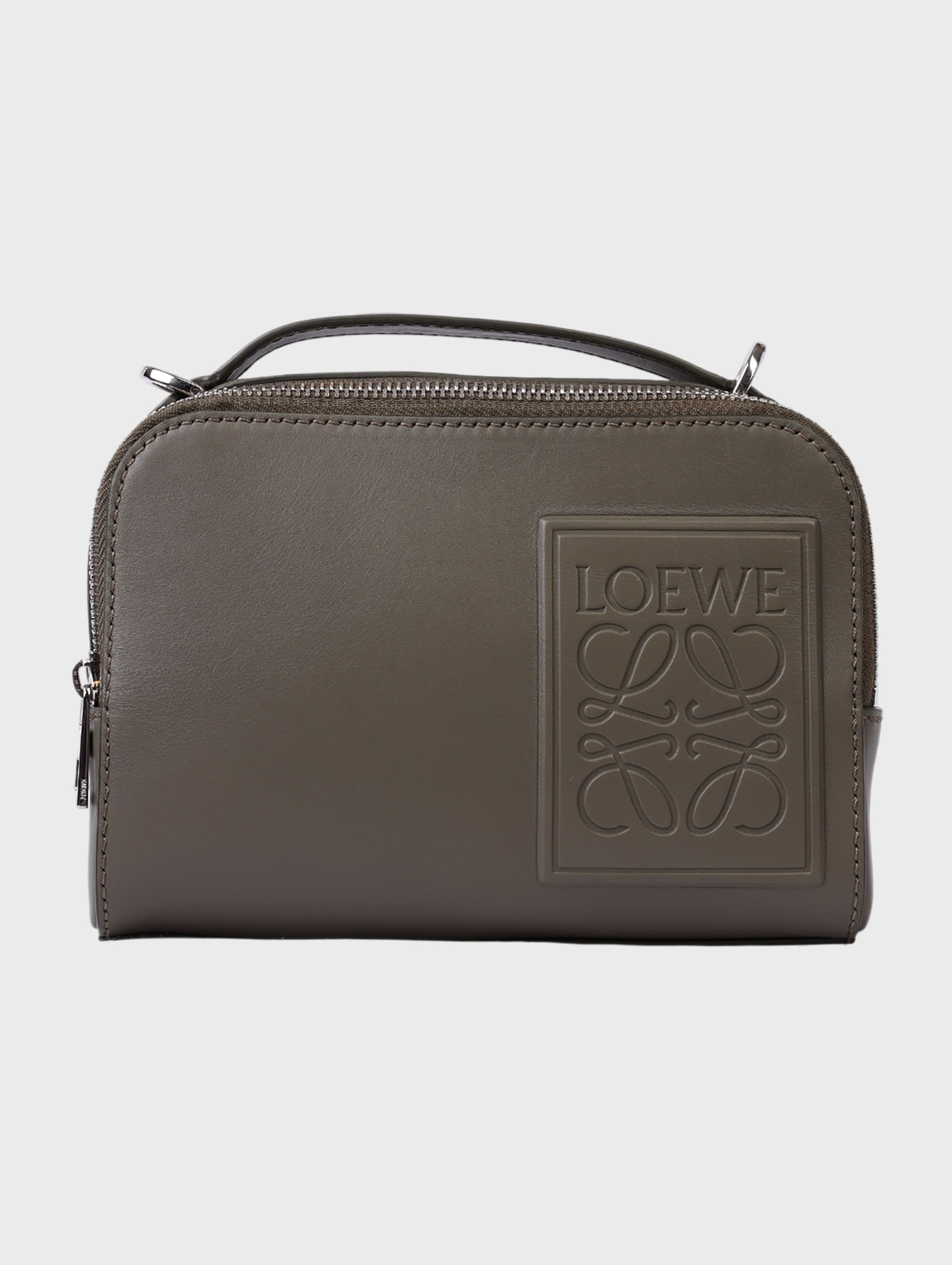 сумка 241209 - фото 1