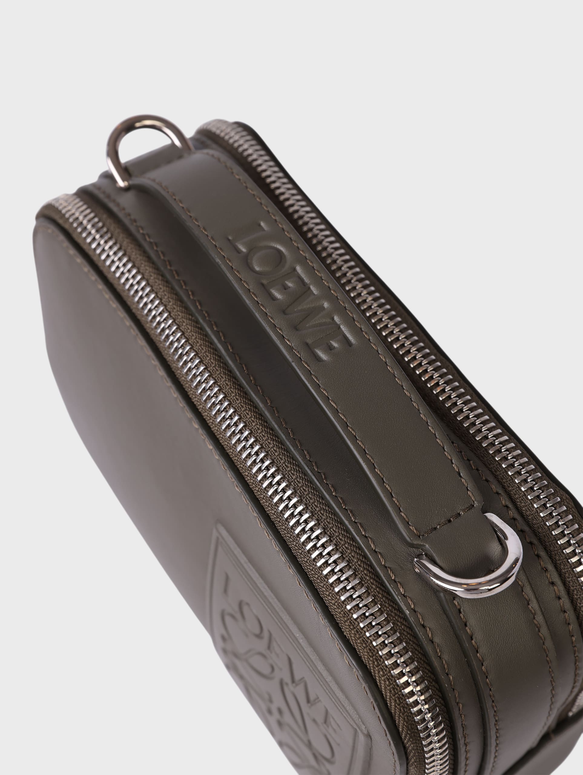 сумка 241209 - фото 4