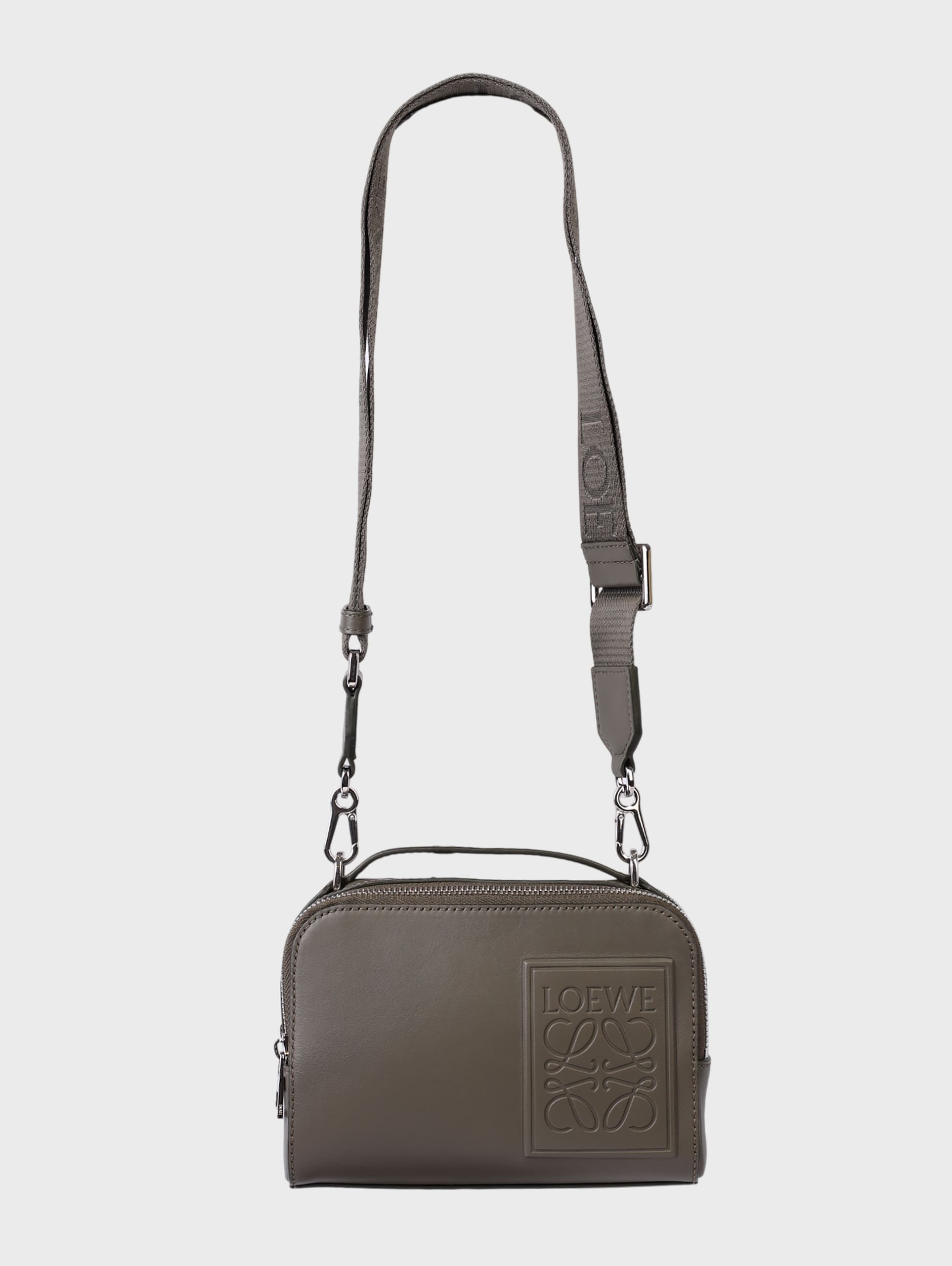 сумка 241209 - фото 6