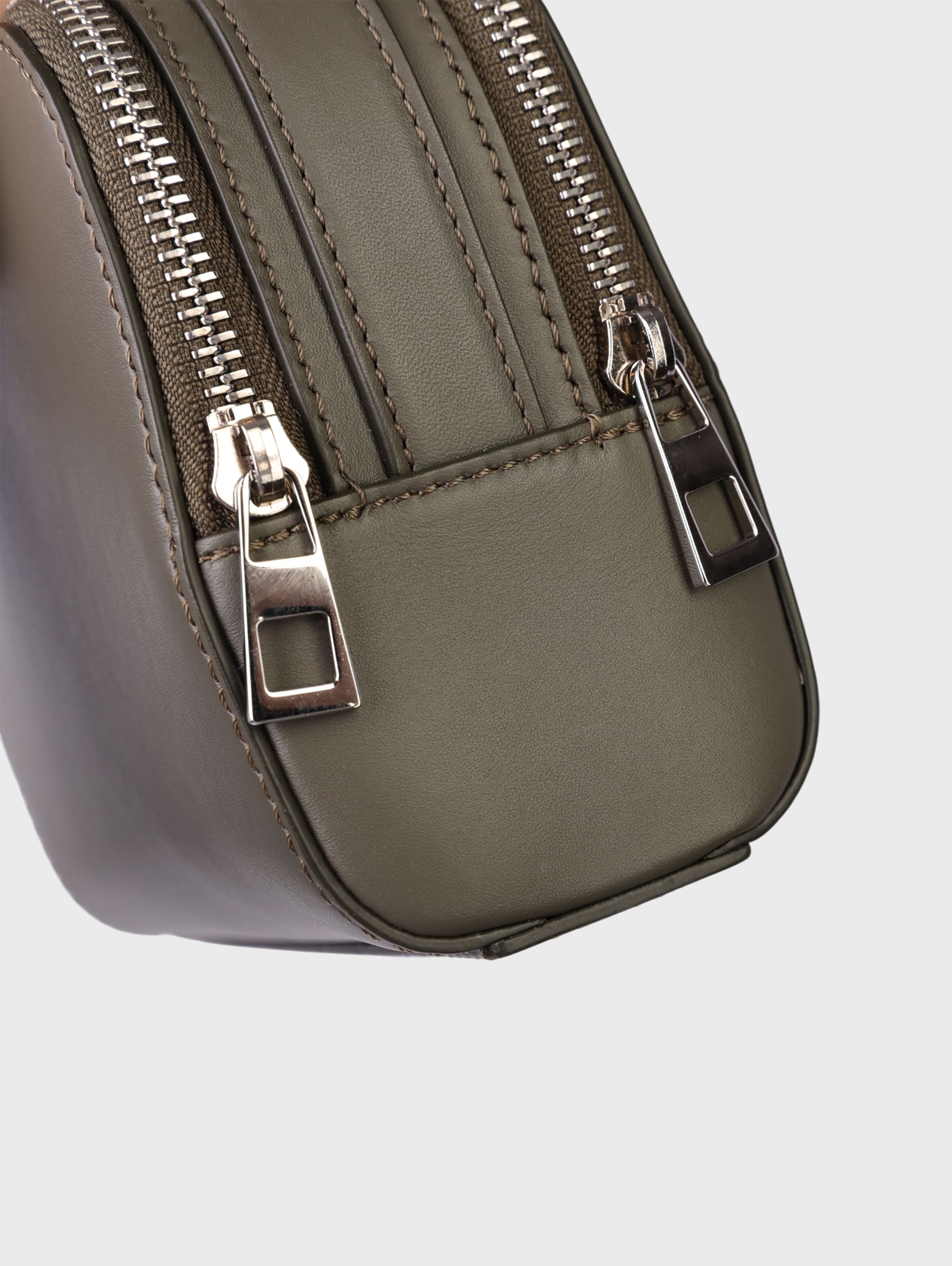 сумка 241209 - фото 5