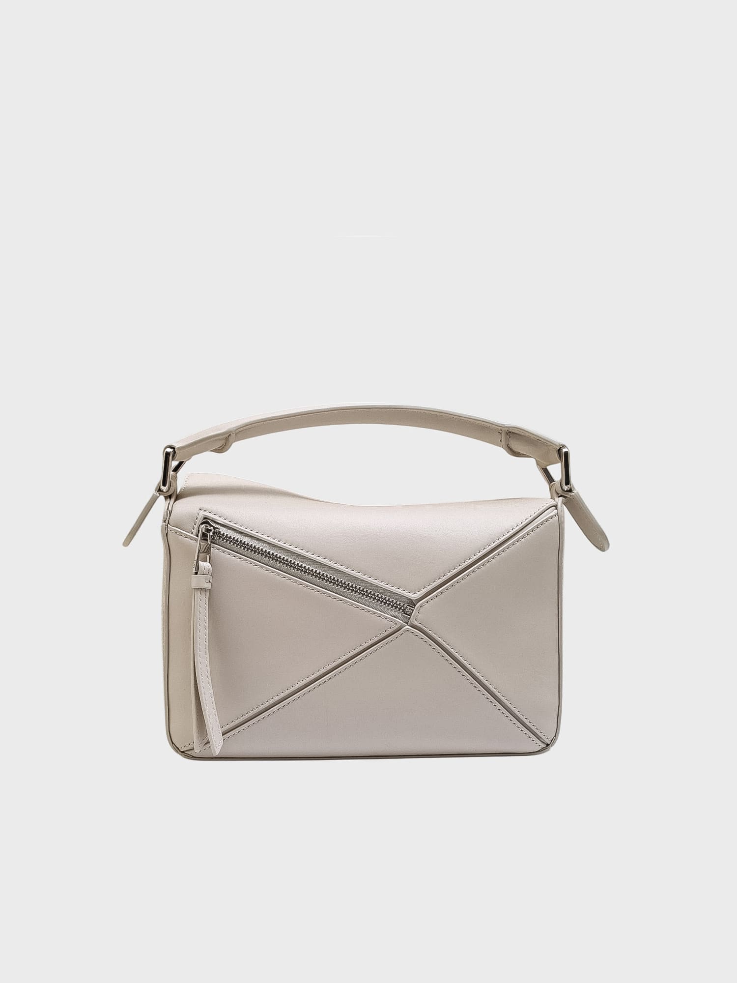 сумка 310135 - фото 2