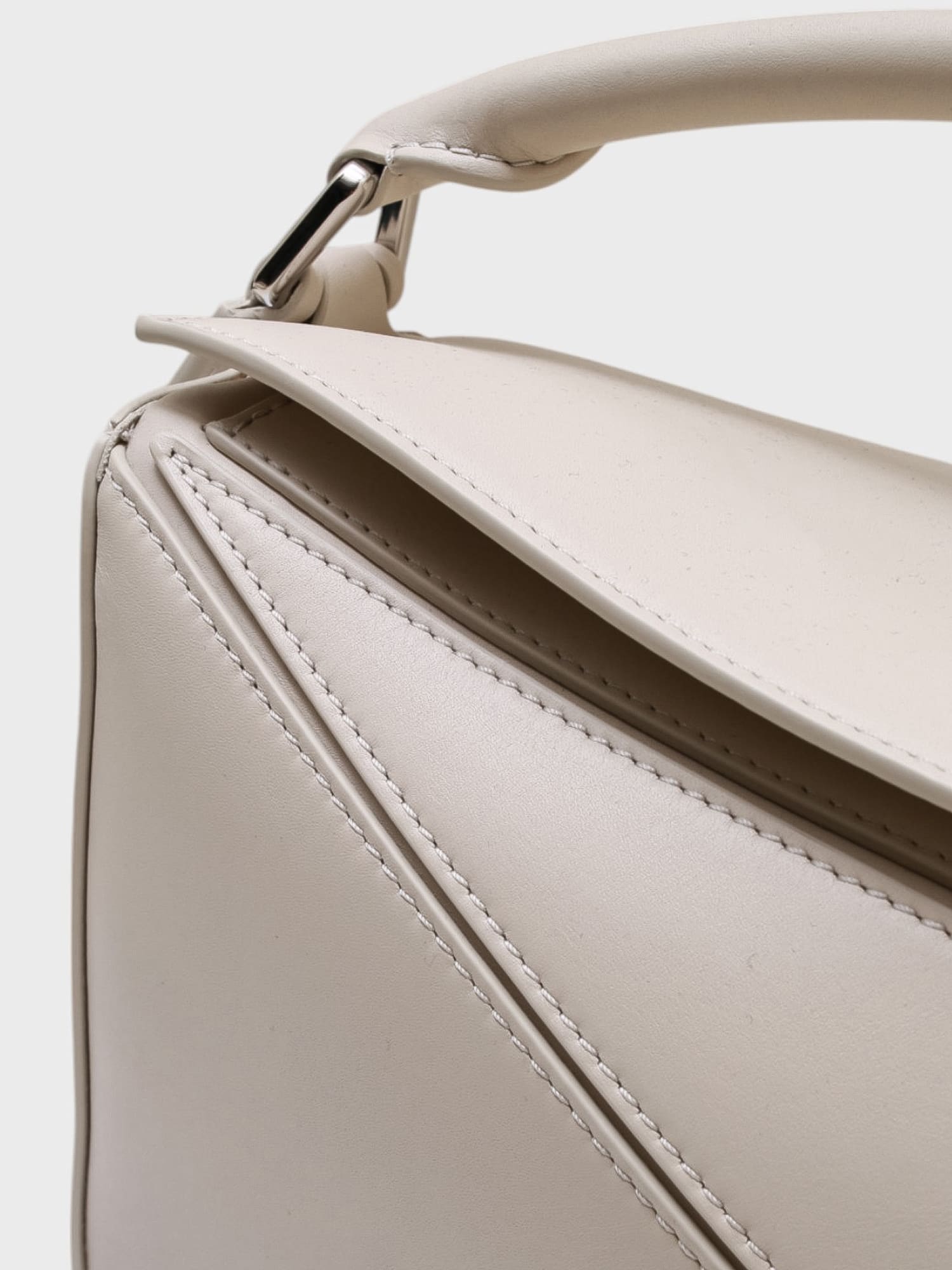 сумка 310135 - фото 4