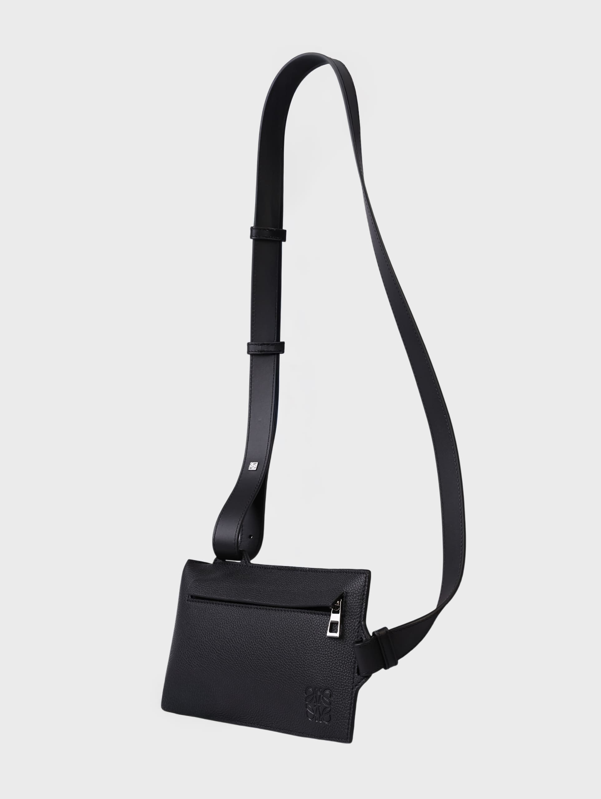 сумка 241210 - фото 3