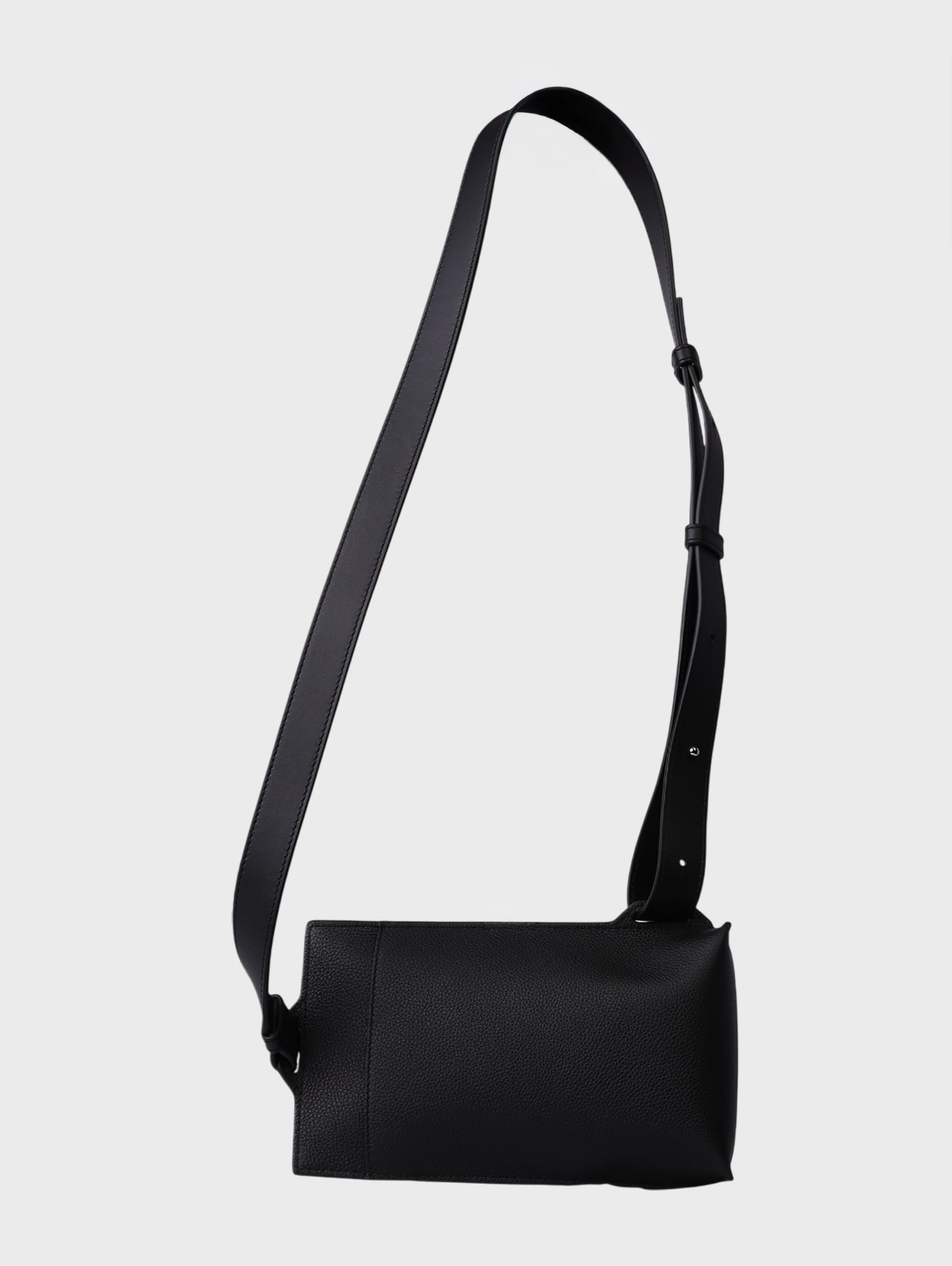 сумка 241210 - фото 2