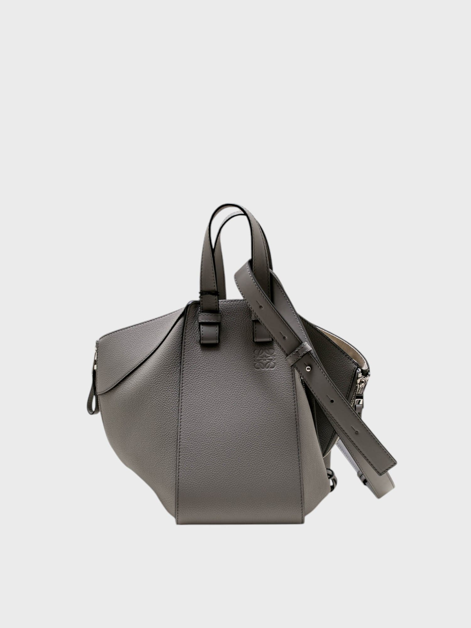 сумка 220826 - фото 3