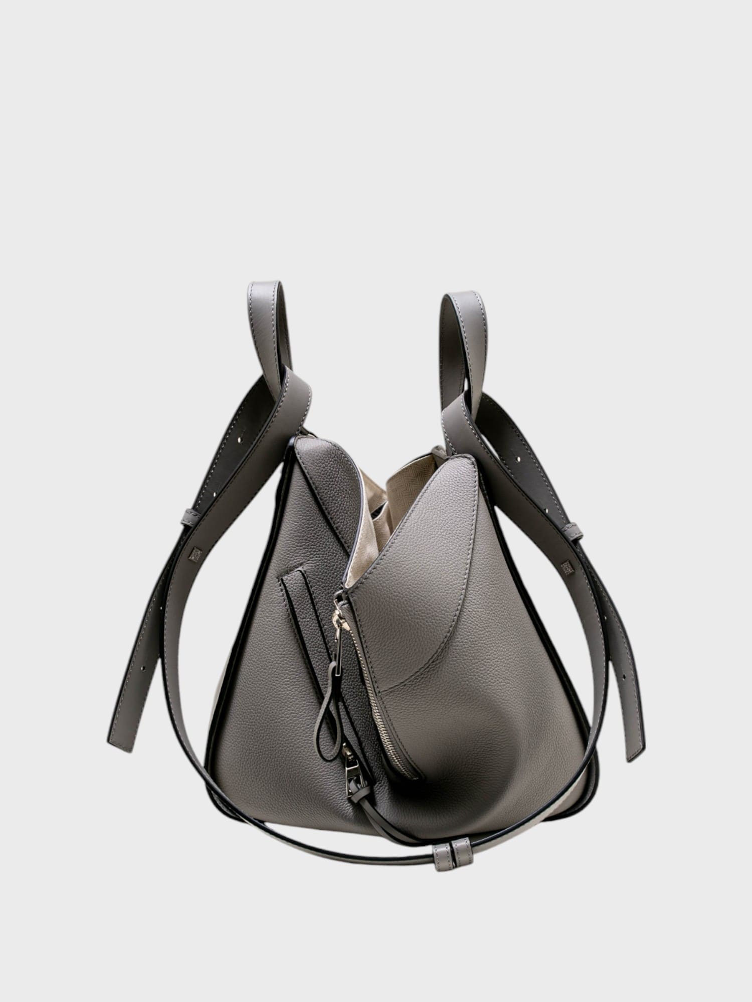 сумка 220826 - фото 2