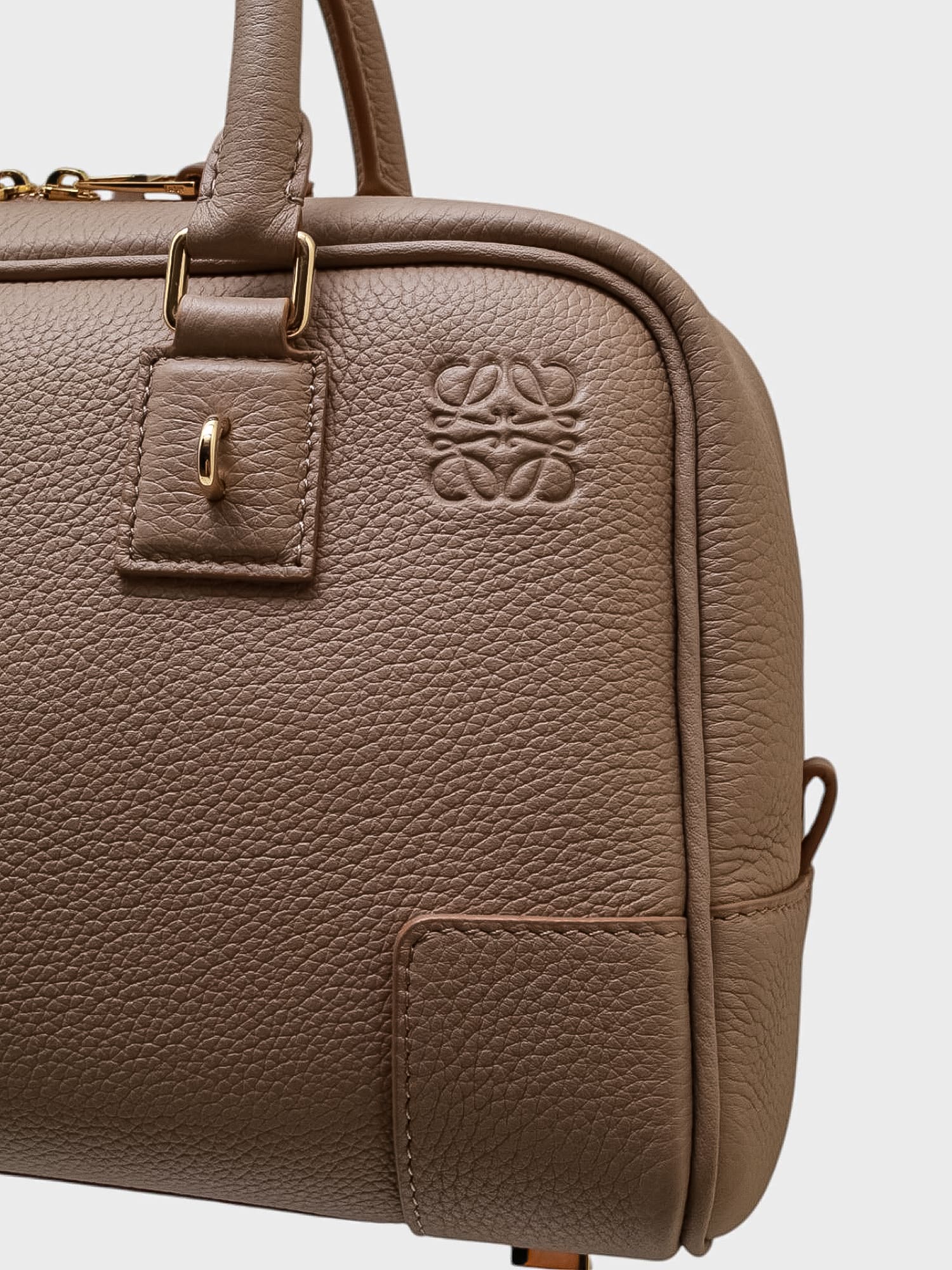 сумка 11032533 - фото 4