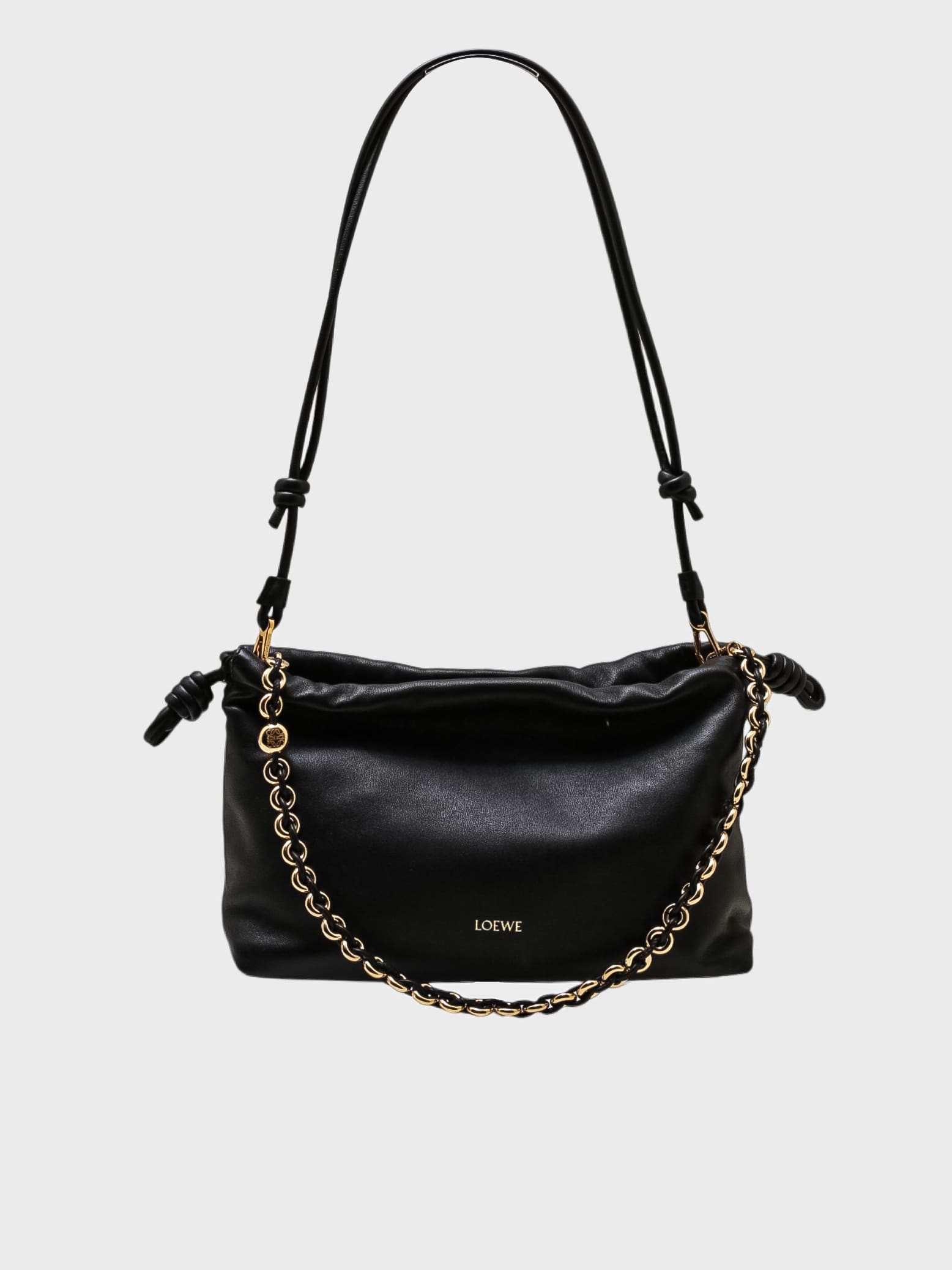 сумка 241206 - фото 1