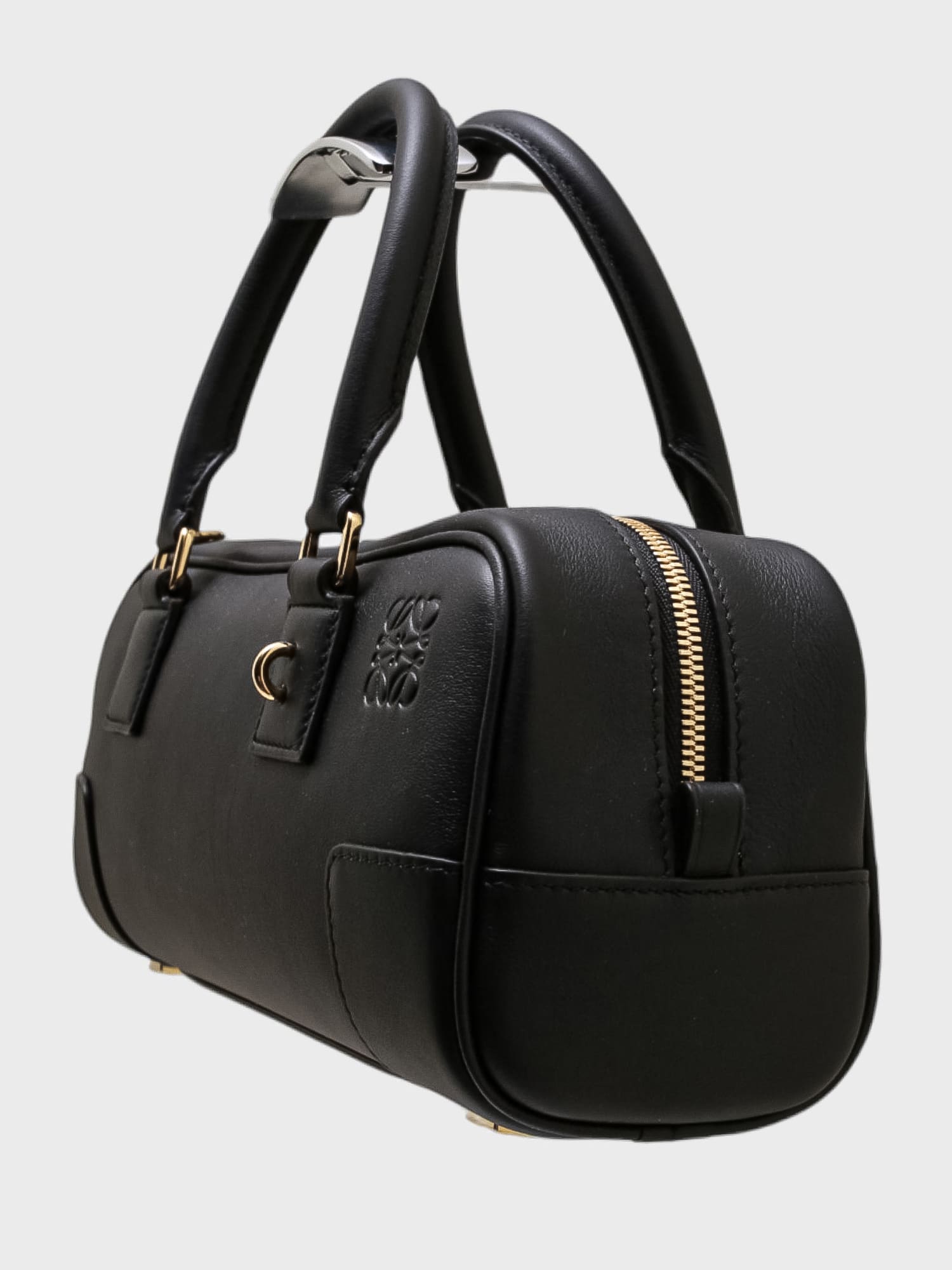 сумка 03032545 - фото 3