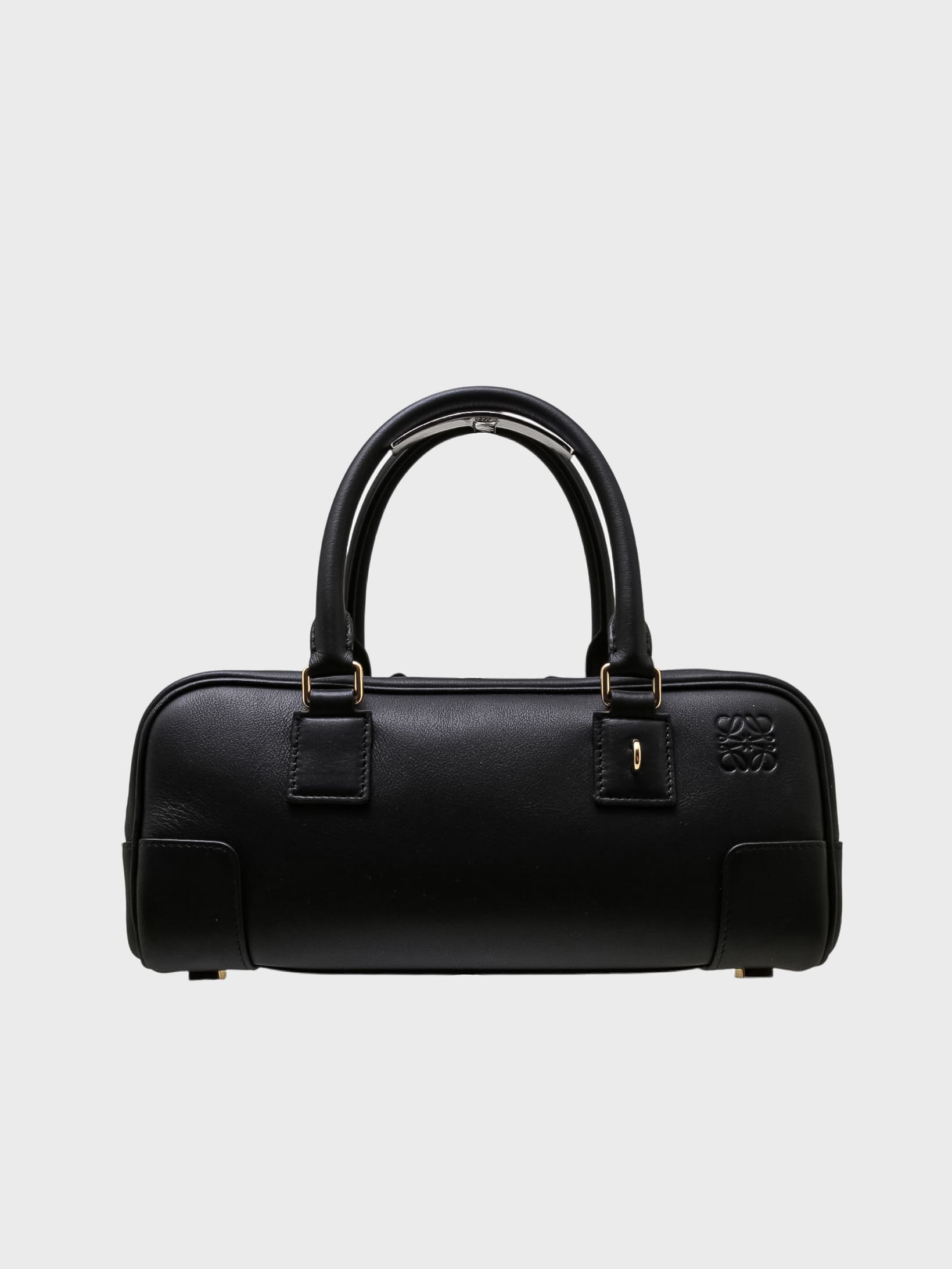 сумка 03032545 - фото 1