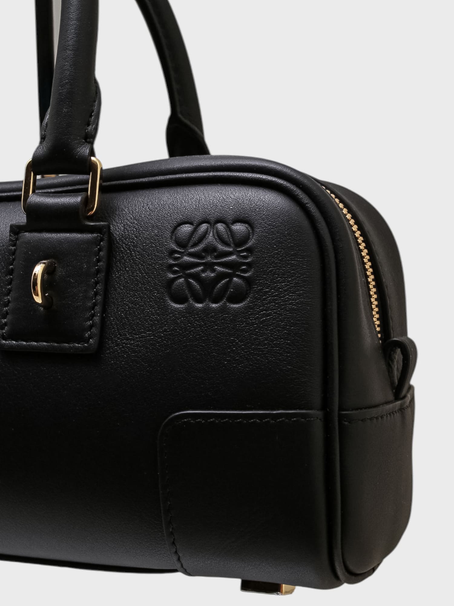 сумка 03032545 - фото 4