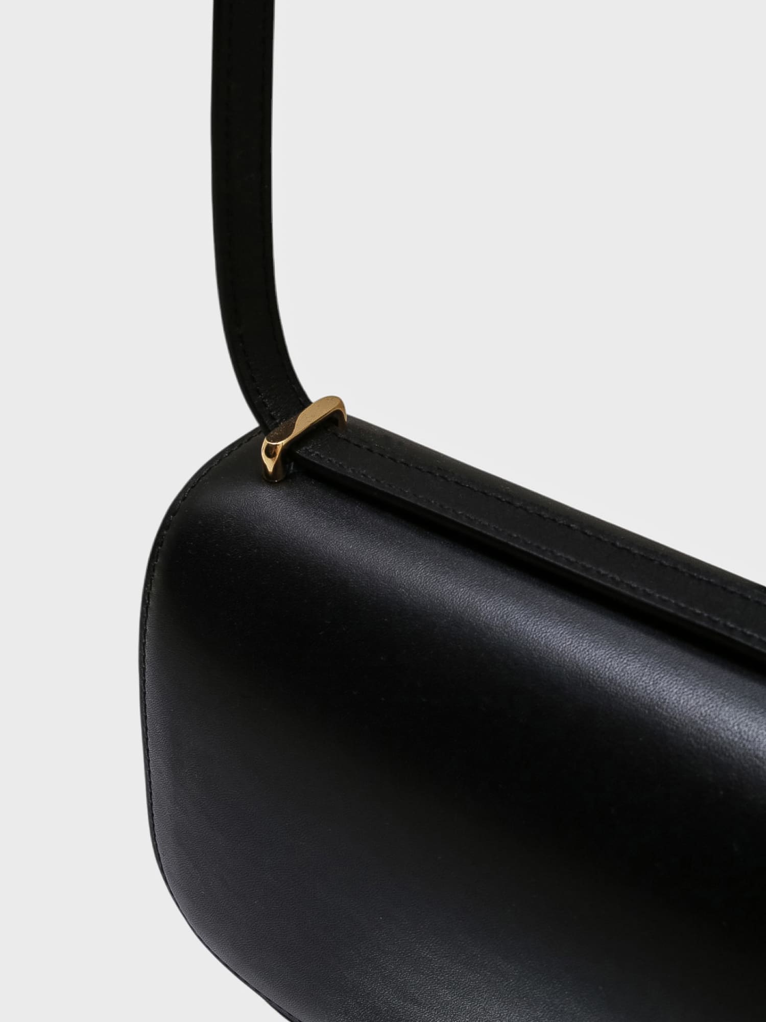 сумка 241208 - фото 5