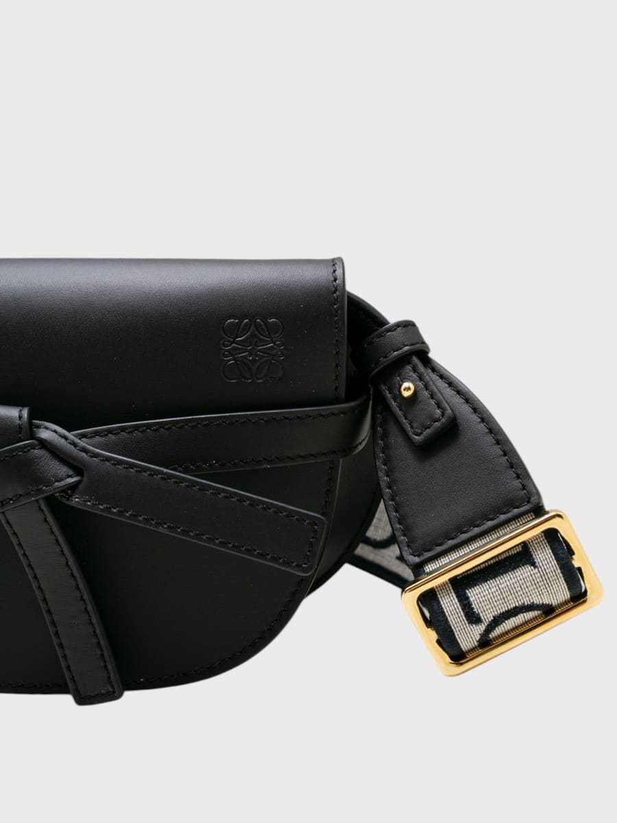 сумка 030702 - фото 4