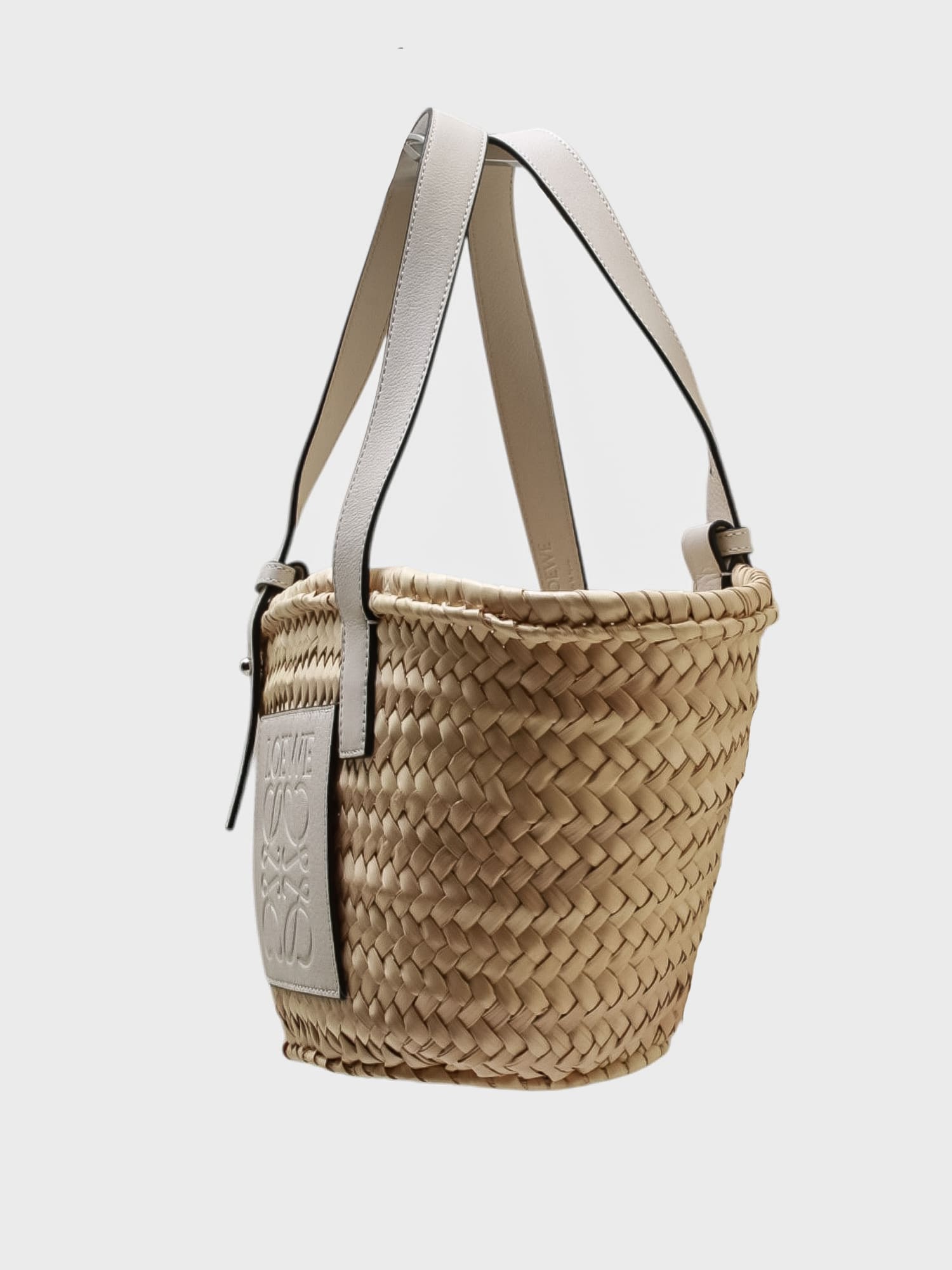 сумка 310134 - фото 3