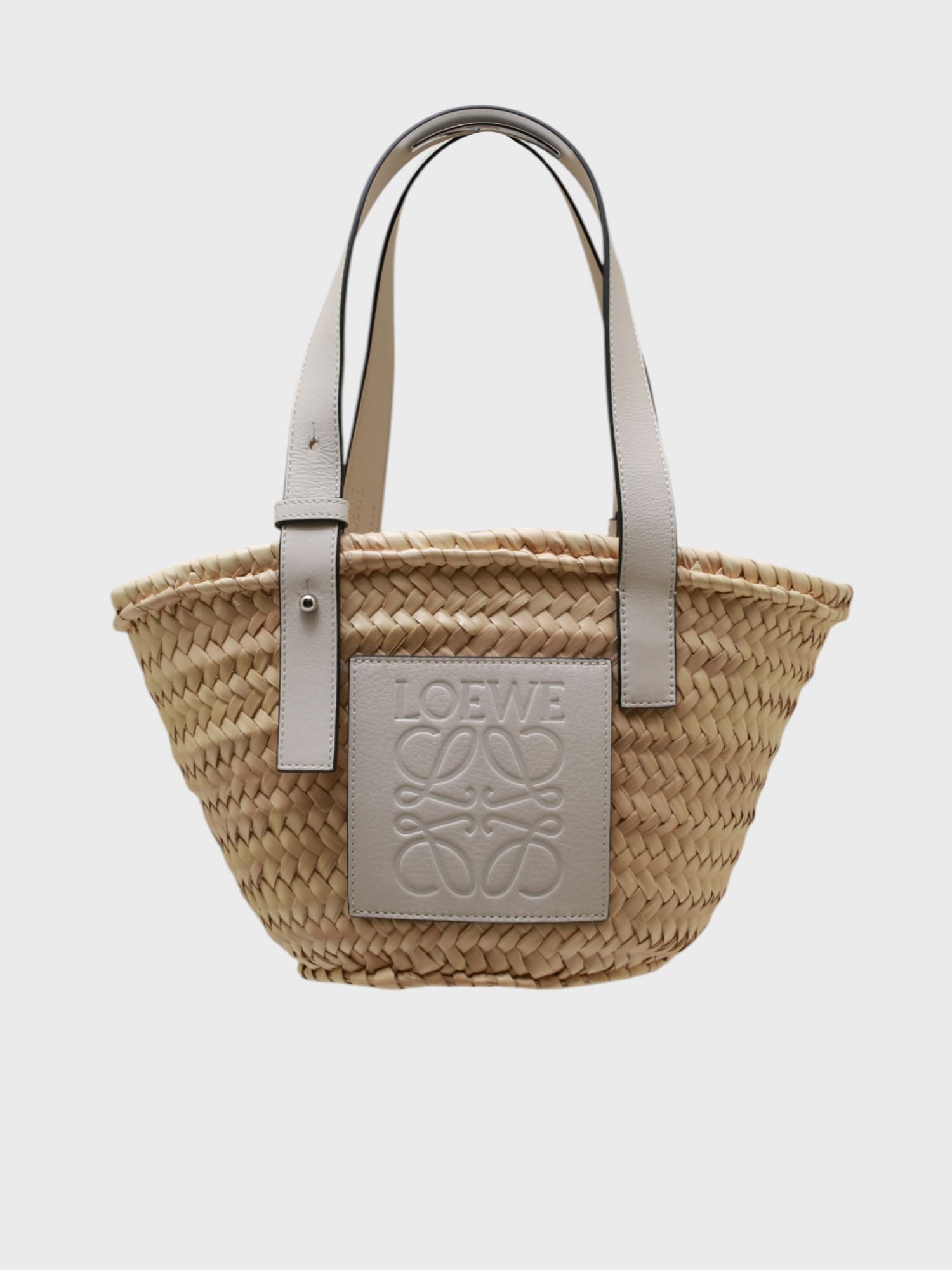 сумка 310134 - фото 1