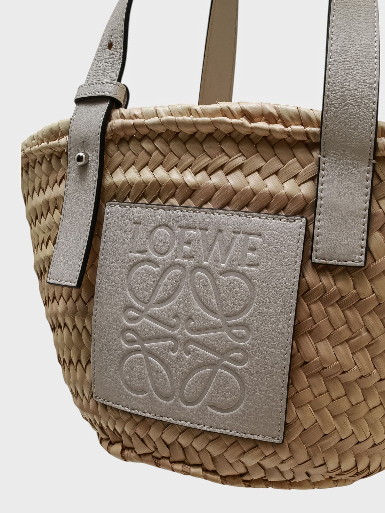 сумка 310134 - фото 4