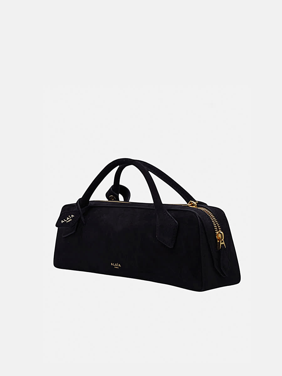 сумка 30072519 - фото 3