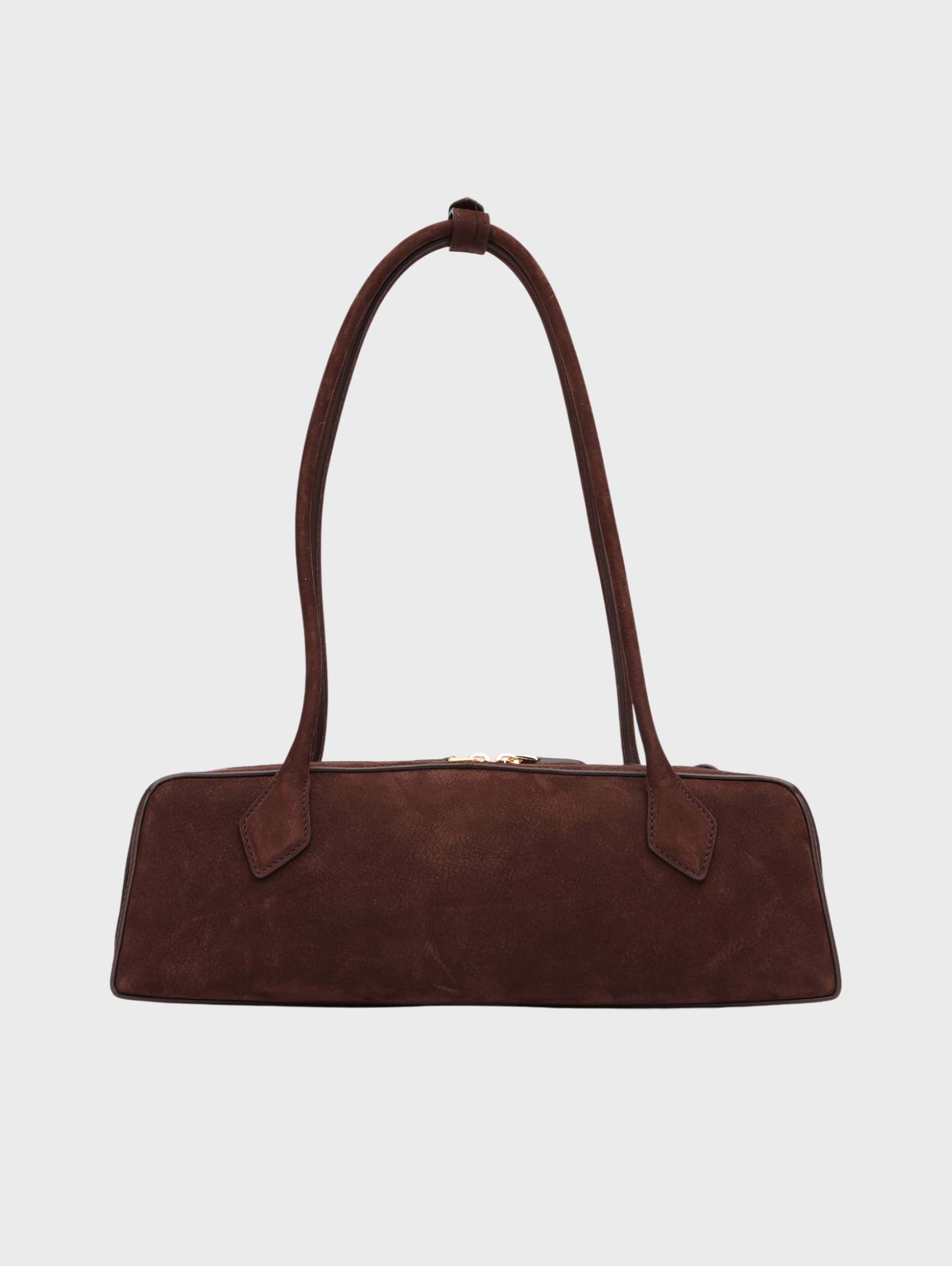 сумка 17102527 - фото 2