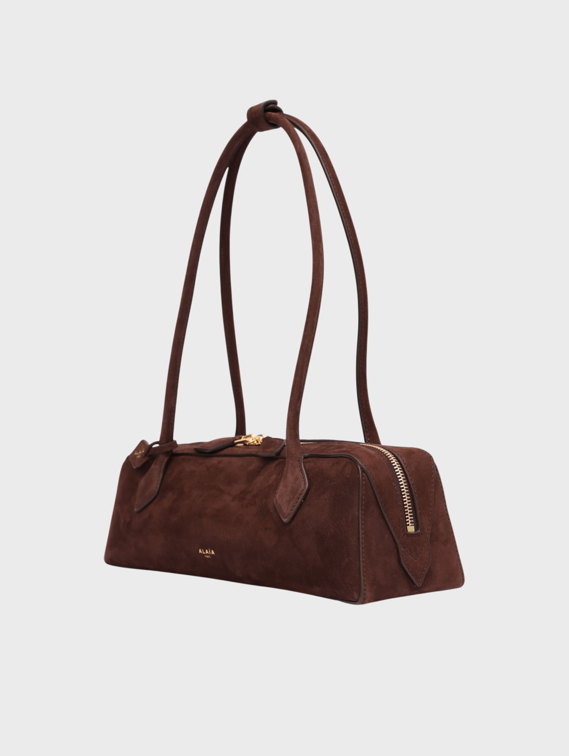 сумка 17102527 - фото 3