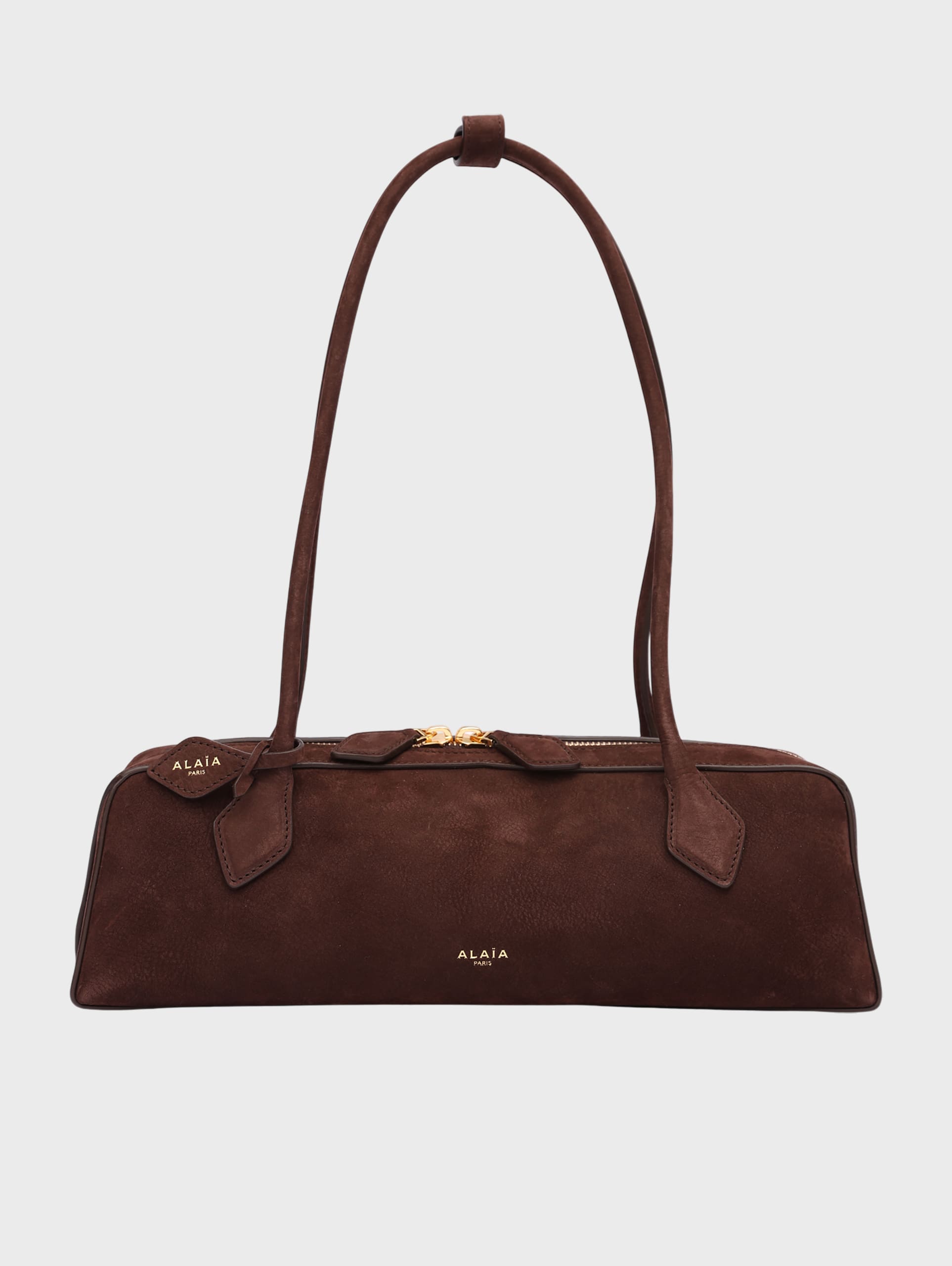 сумка 17102527 - фото 1