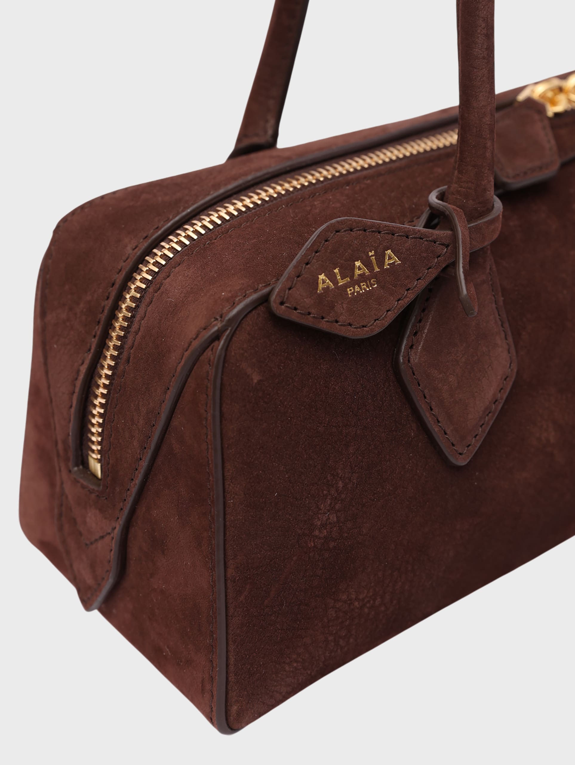 сумка 17102527 - фото 4