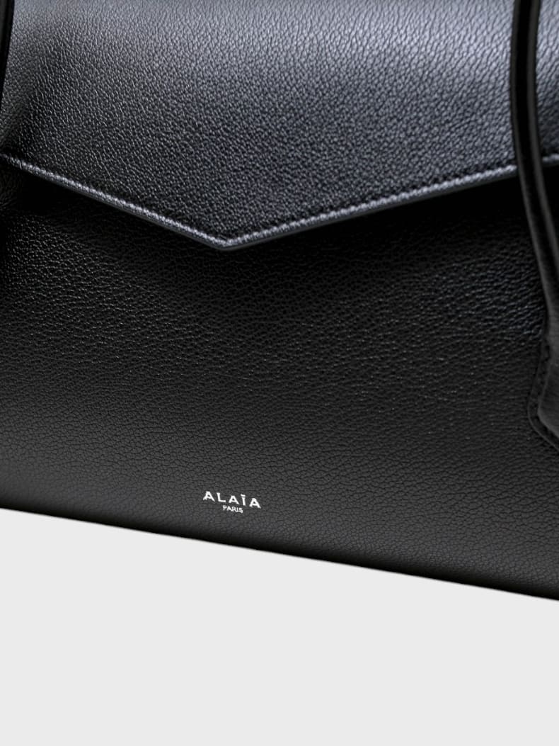 сумка 231 - фото 4