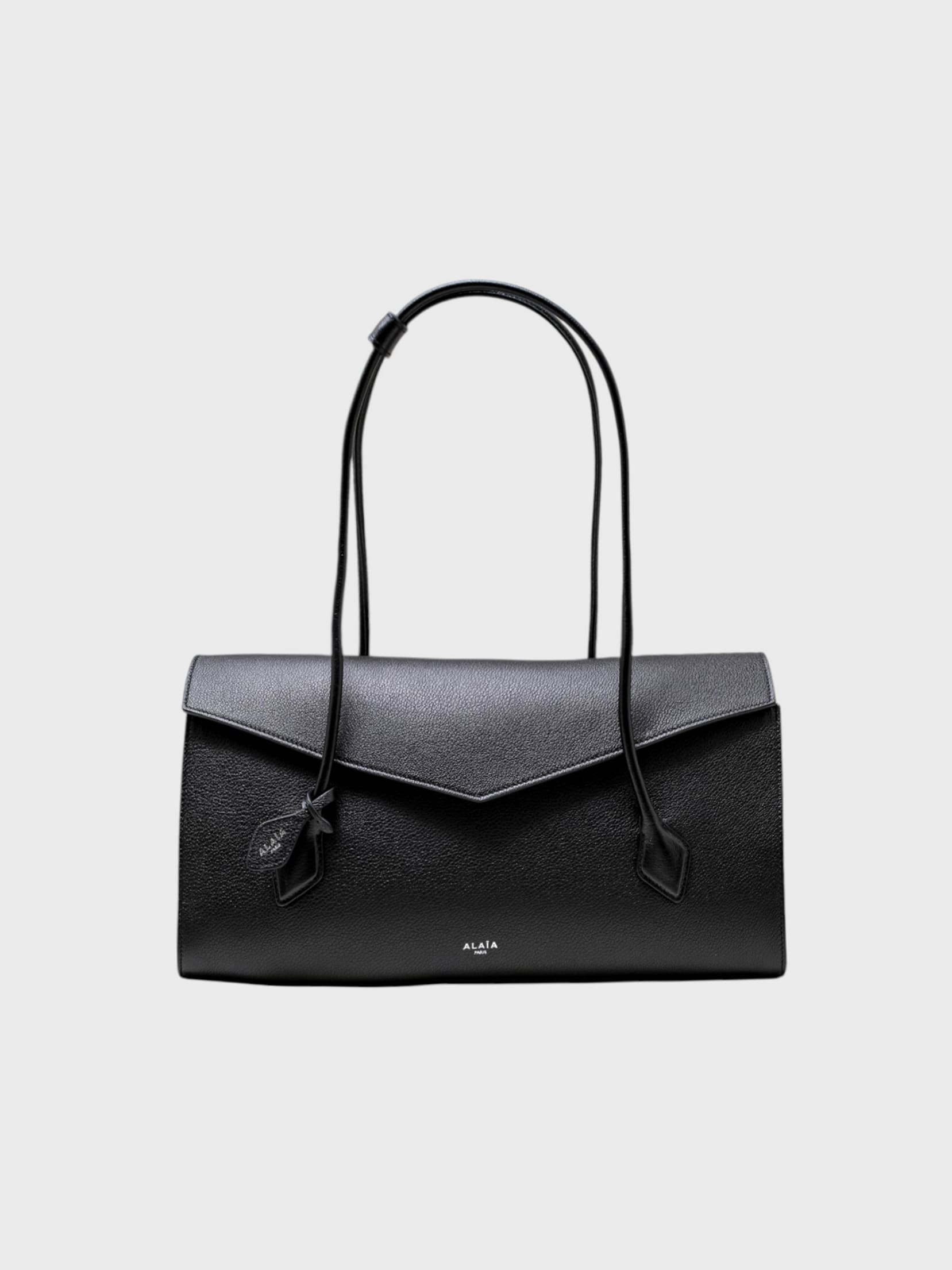 сумка 231 - фото 1