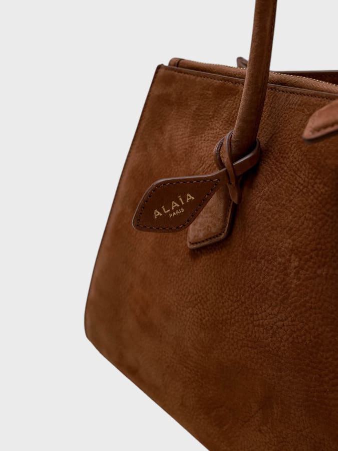 сумка 214 - фото 5