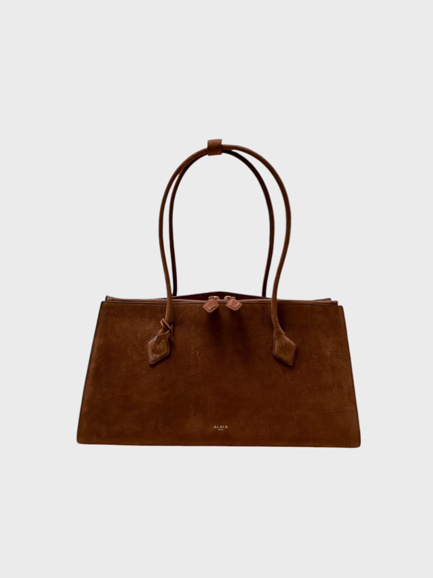 сумка 214 - фото 1